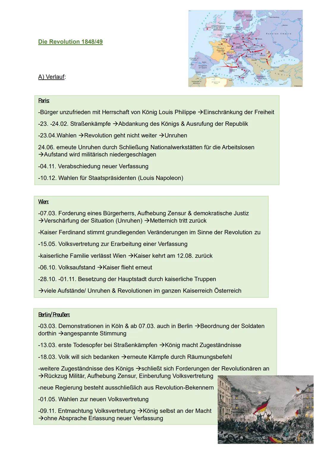 F-R-A-N-Z-Ö-S-I-S-C-H-E R-E-V-O-L-U-T-I-O-N
Ursachen:
-absolutistische Monarchie
-ungerechte Lastenverteilung in der Ständegesellschaft
➤ Ha