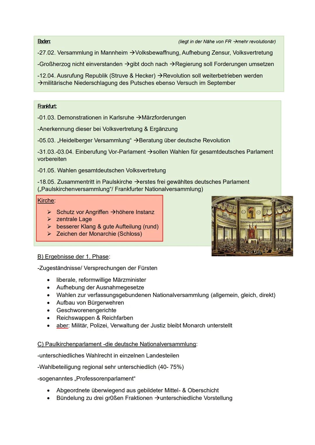 F-R-A-N-Z-Ö-S-I-S-C-H-E R-E-V-O-L-U-T-I-O-N
Ursachen:
-absolutistische Monarchie
-ungerechte Lastenverteilung in der Ständegesellschaft
➤ Ha