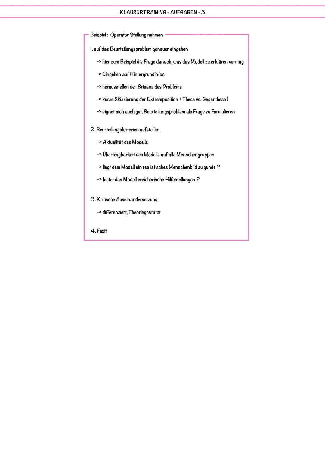 # PSYCHOSOZIALE ENTWICKLUNG
psychosoziale Entwicklung
- Weiterführung der psychoanalytischen Entwicklungslehre nach Freud
- Modell hat 8