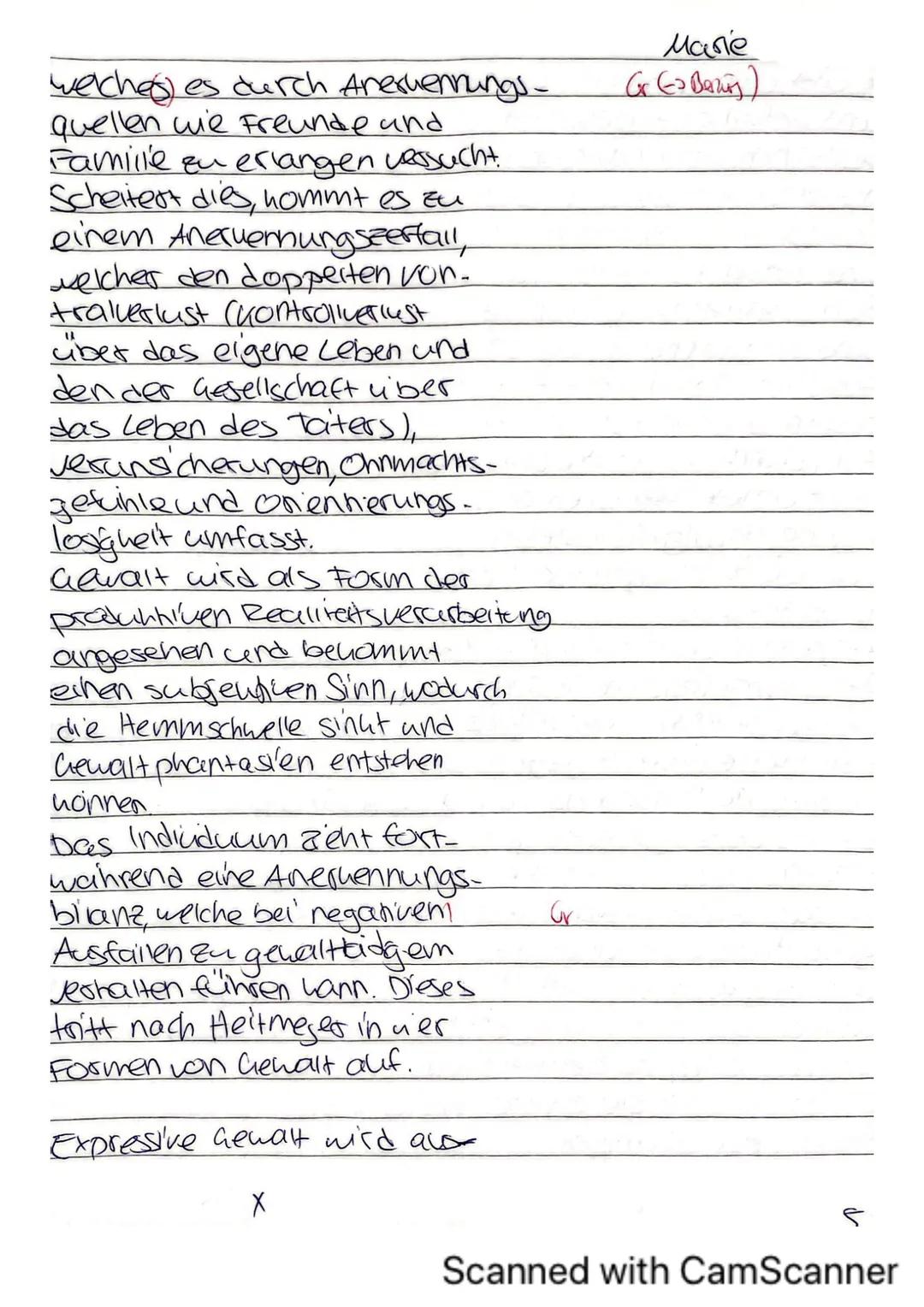 Q1 Leistungskurs Erziehungswissenschaft
2. Klausur (2. Halbjahr)
07.05.2024
Aufgaben:
1. Beschreiben Sie die Ereignisse und Umstände, die fü