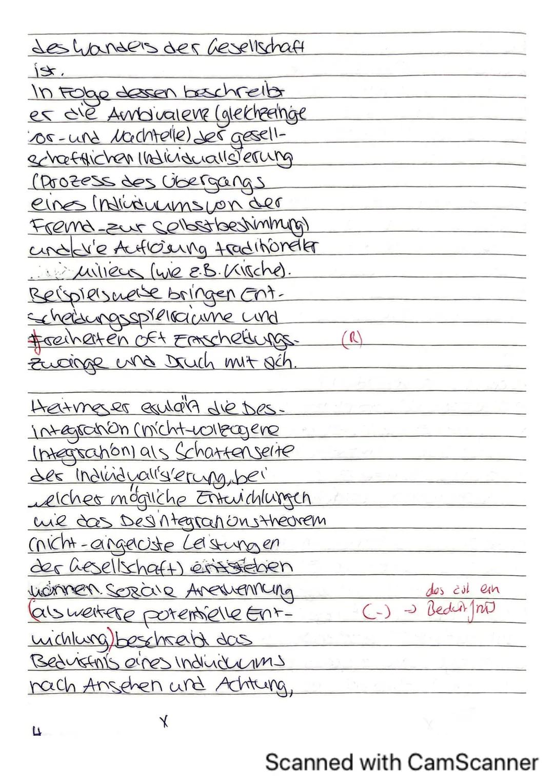 Q1 Leistungskurs Erziehungswissenschaft
2. Klausur (2. Halbjahr)
07.05.2024
Aufgaben:
1. Beschreiben Sie die Ereignisse und Umstände, die fü