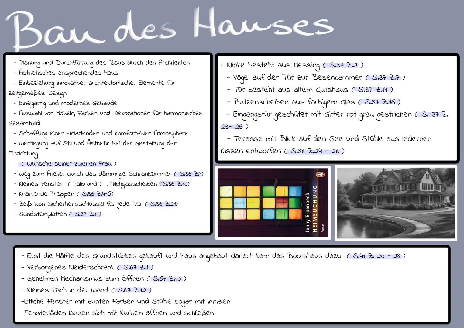 Der
Archi-
tekt
Rayda 25.05.24 Ejnbestung
"Heimsuchung" ist ein Roman
der deutschen Schriftstellerin
Jenny Erpenbeck, der im Jahr
2008 veröf