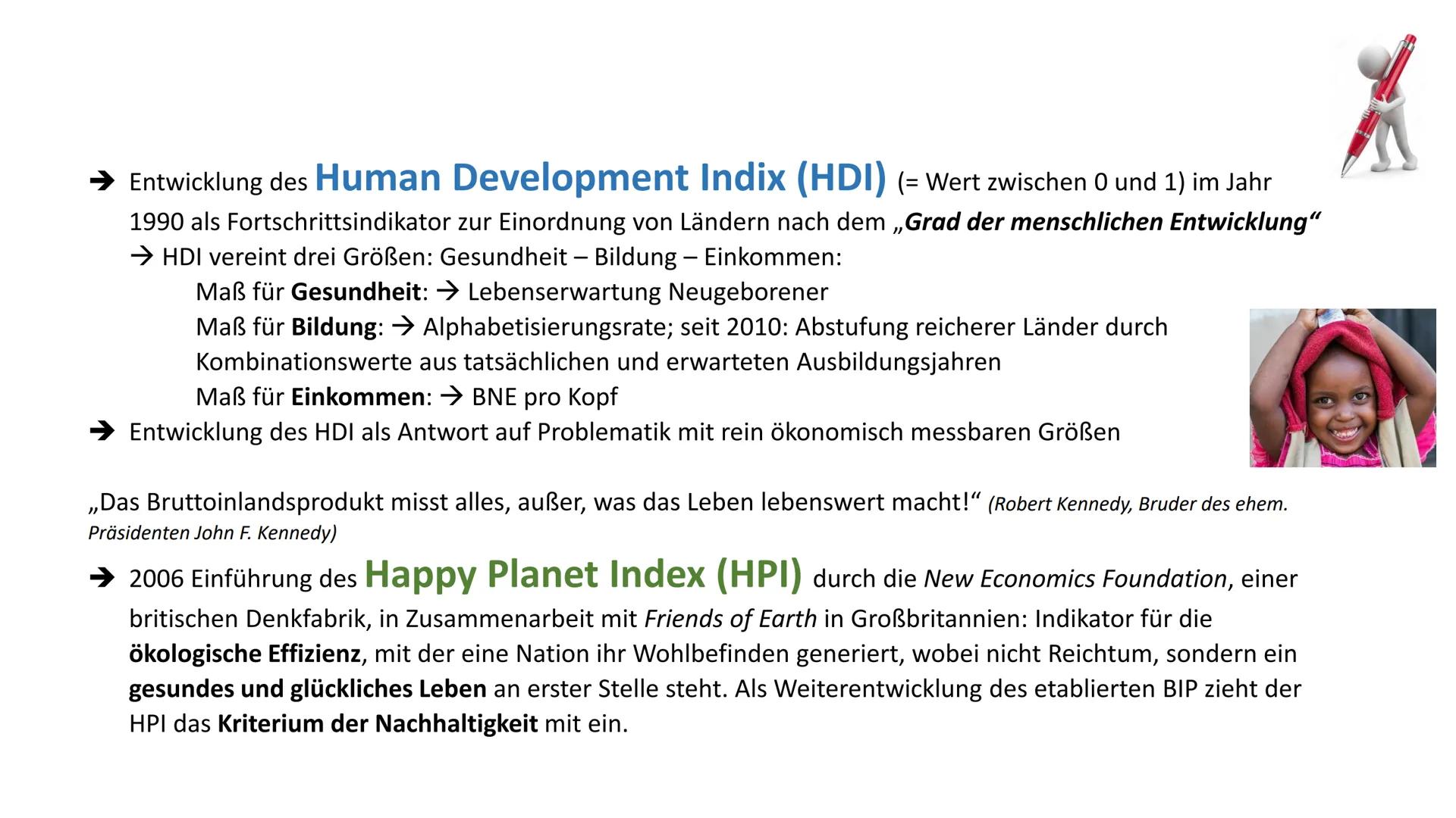 LEARN
# Wichtig für die Klausur am Mittwoch, 8.11.
- Indikatoren zu Entwicklungsstand
- Klassische Entwicklungstheorien (Unterscheidung end