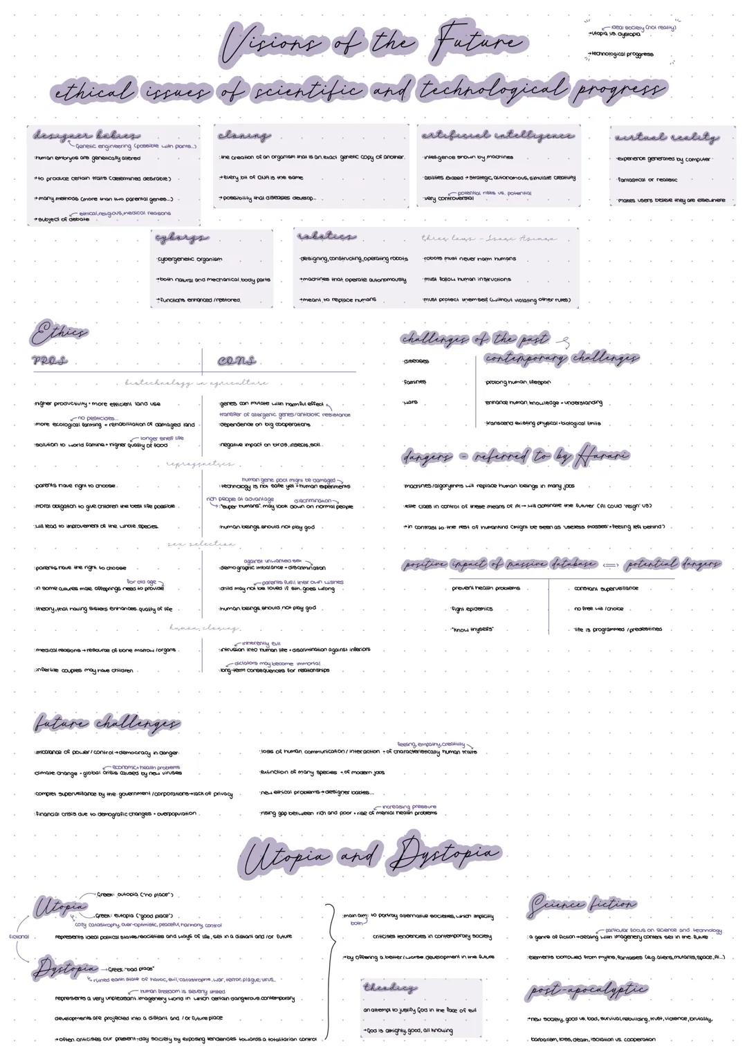 abitur.nrw
Leistungskurs
Alltagswirklichkei-
ten und Zukunfts-
perspektiven jun-
ger Erwachsener
Lebensentwürfe,
Studium, Ausbil-
dung, B