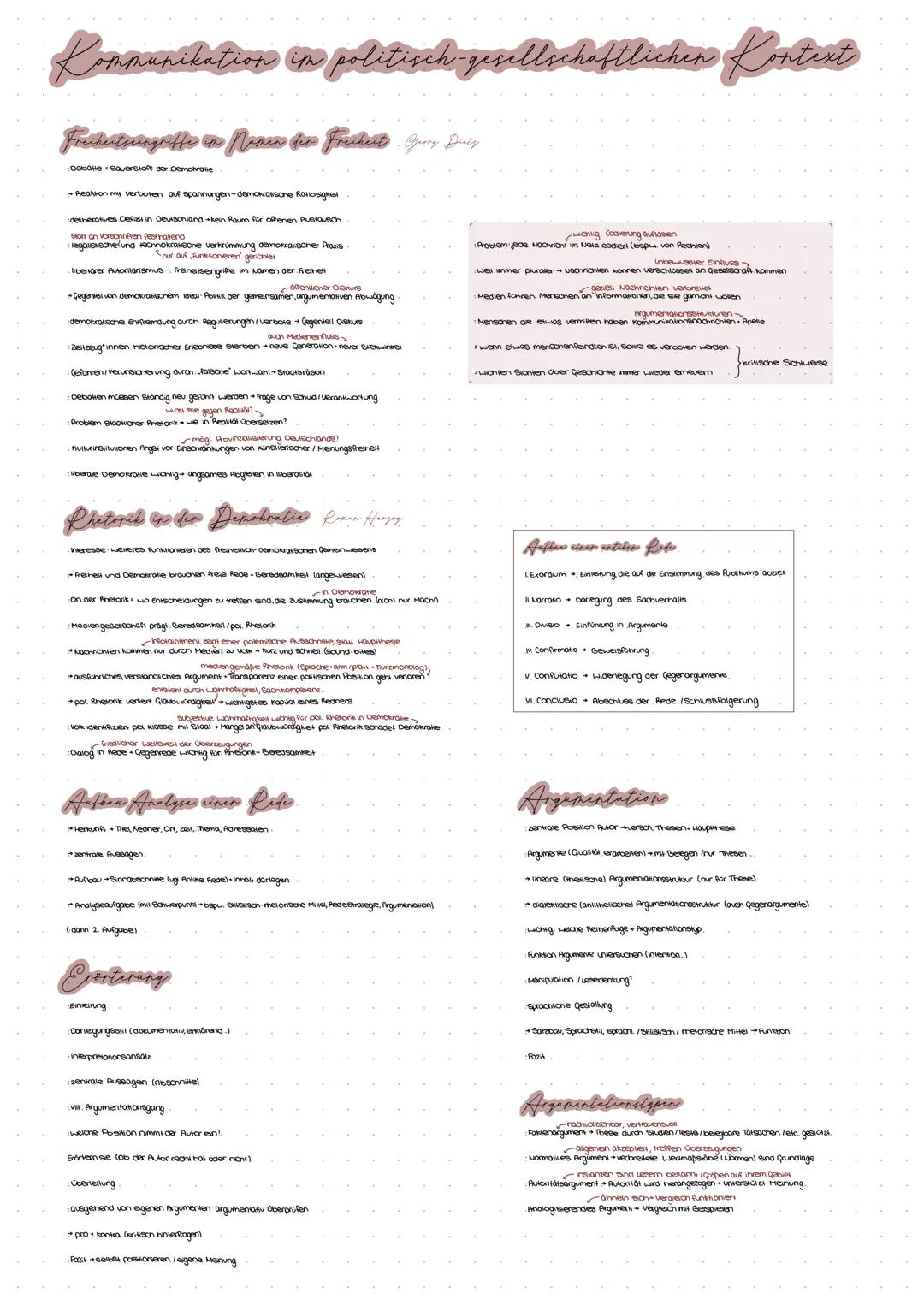 abitur.nrw
Grundkurs
Inhaltsfeld Sprache
Spracherwerbsmodelle
Sprachgeschichtlicher Wandel
Sprachvarietäten und ihre
gesellschaftliche Bedeu