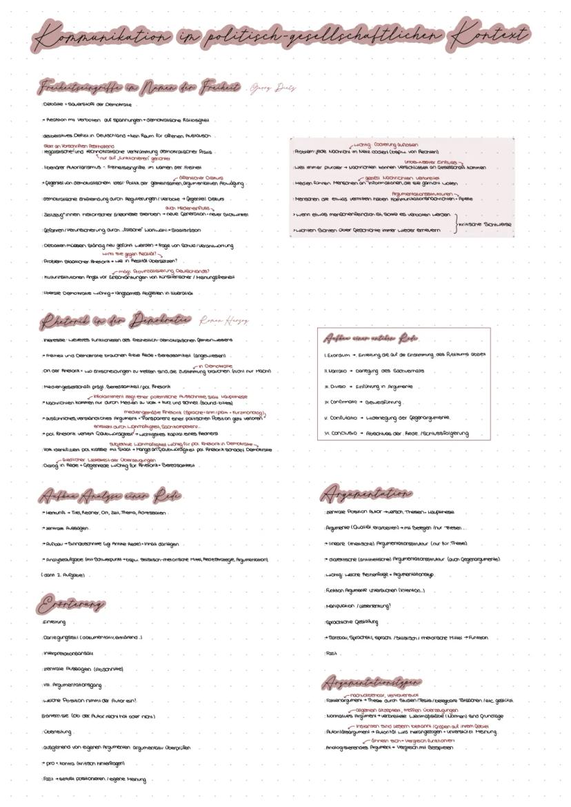 abitur.nrw
Grundkurs
Inhaltsfeld Sprache
Spracherwerbsmodelle
Sprachgeschichtlicher Wandel
Sprachvarietäten und ihre
gesellschaftliche Bedeu