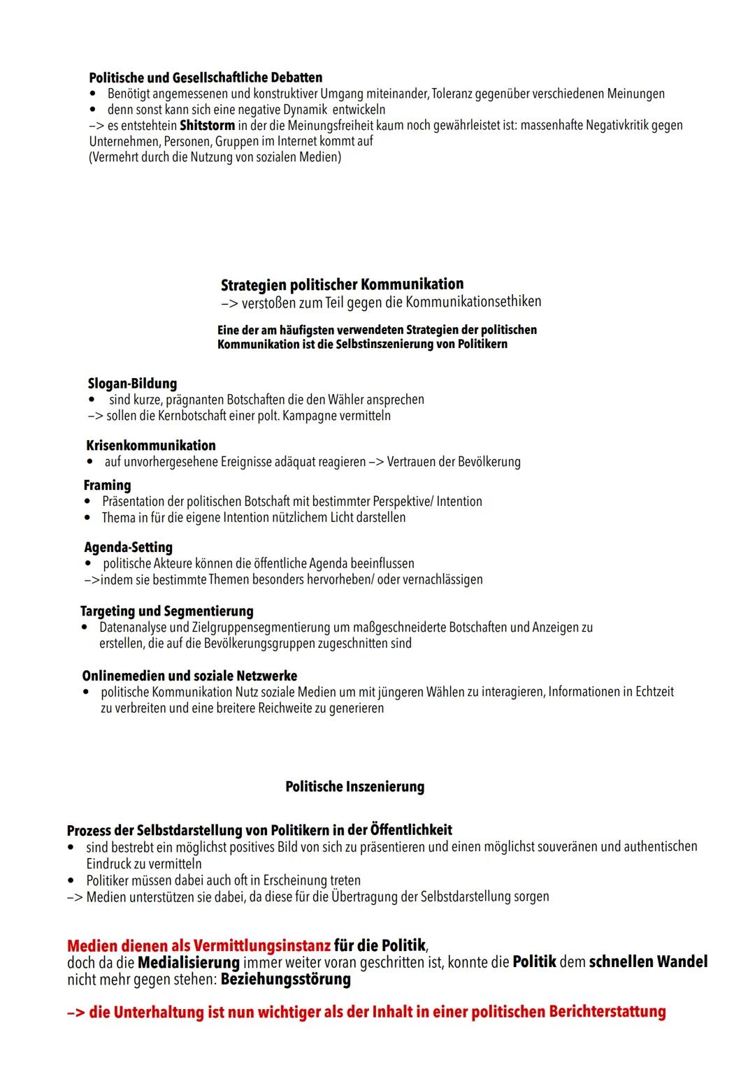 Mündliches Deutschabitur 2024
Nordrhein-Westfalen
Politisch-gesellschaftlich Kommunikation „Sprache-Denken-Wirklichkeit"
Die Beziehung zwisc
