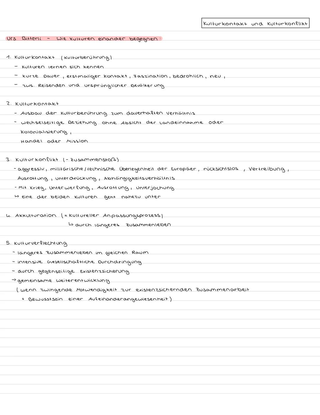 Definitionen
Reform:
- Langsame Veränderung, welche innerhalb eines bestehenden Systemsystems stattfindet
- bestehendes System verändern wo