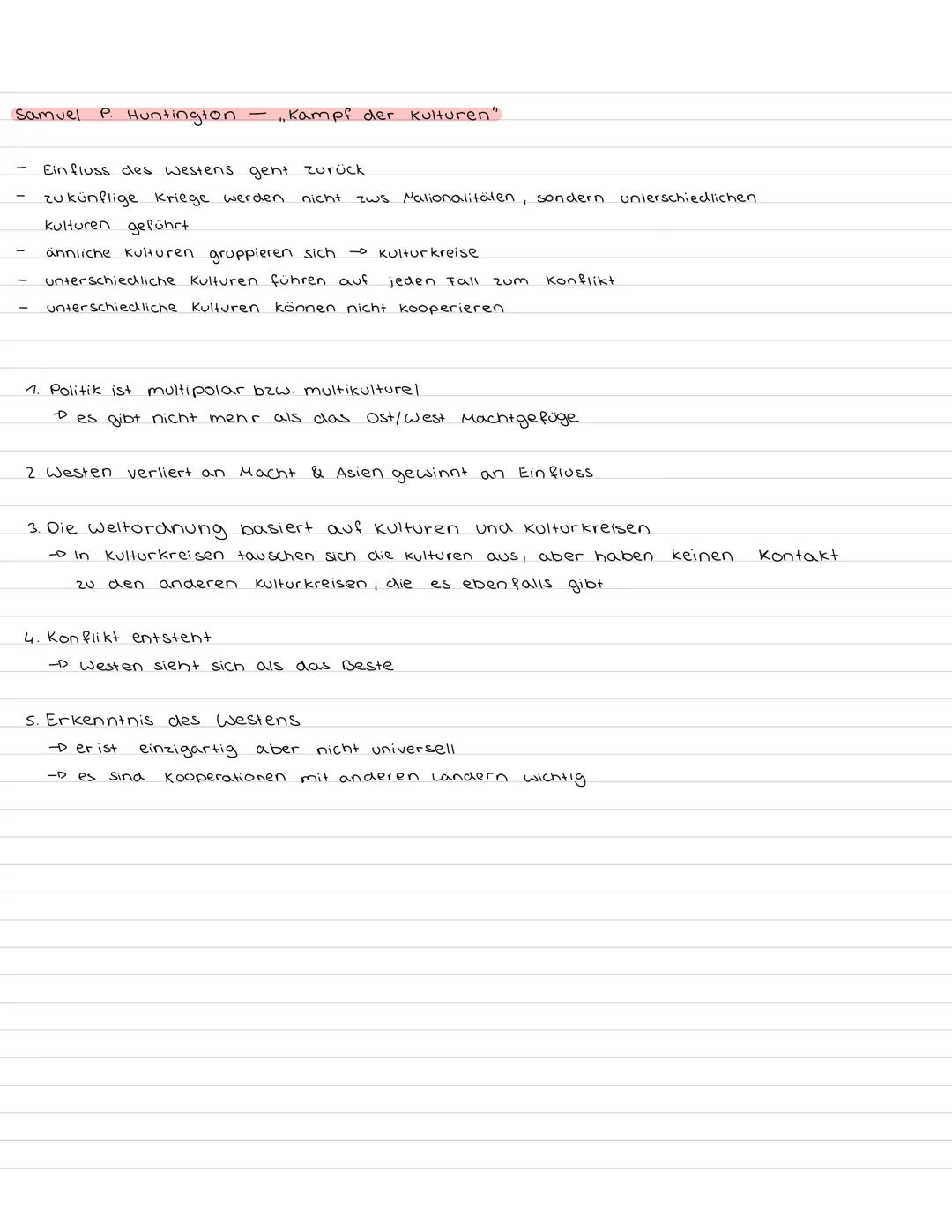 Definitionen
Reform:
- Langsame Veränderung, welche innerhalb eines bestehenden Systemsystems stattfindet
- bestehendes System verändern wo