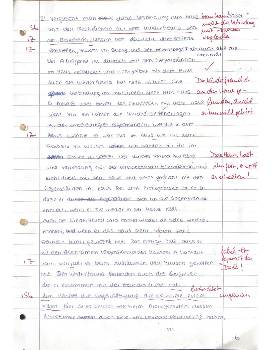 Klausur Nr. 1
Thema:
Sprache und Literatur in politisch-gesellschaftlichen Spannungsfeldern
Aufgabenart:
Analyse epischer Texte
Textgrund