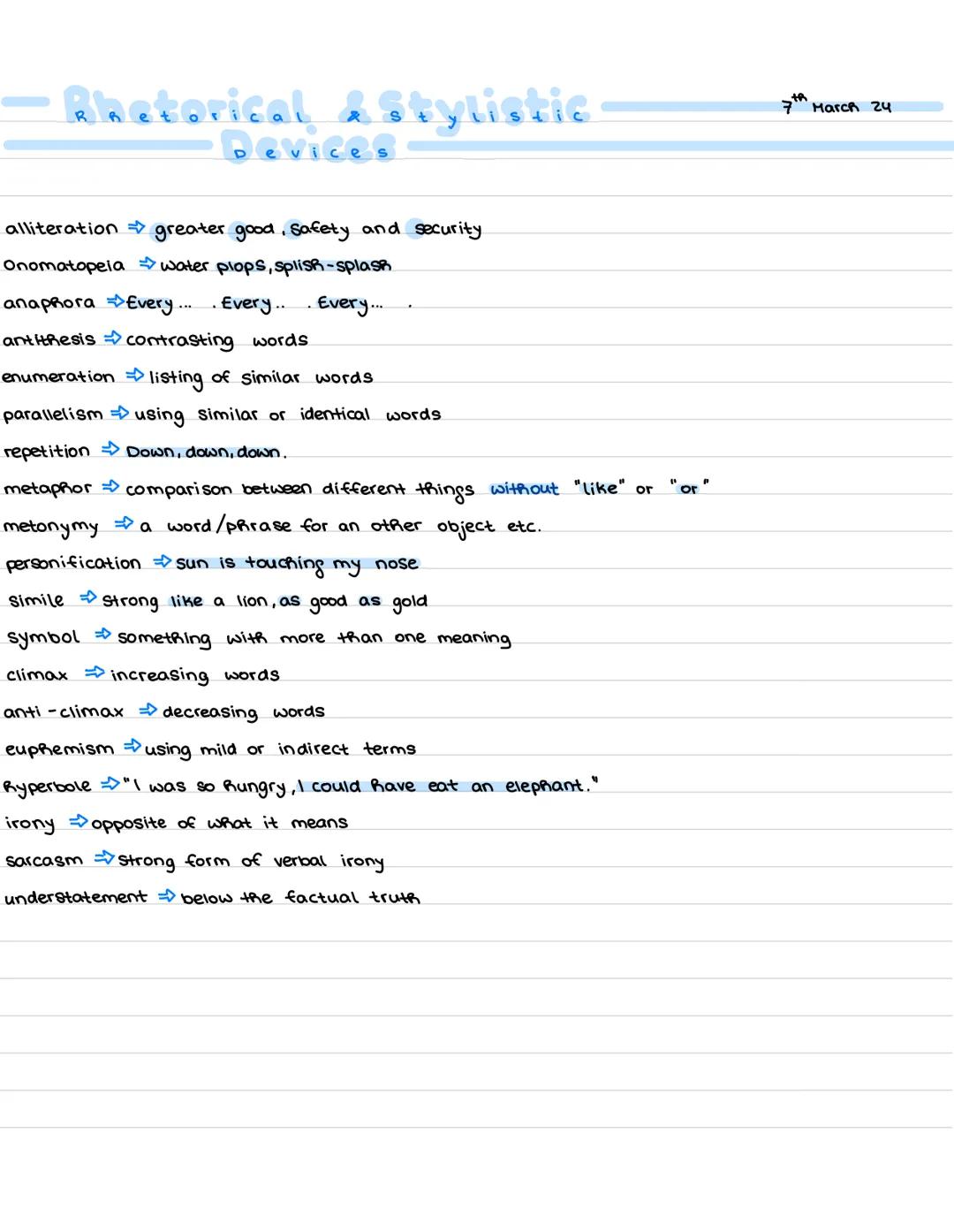 Mediation
Vorbereitung
Aufbau
·an wen schreiben?
·Zweck des Texts?
·was für ein Text?
Stil des Texts?
·überschrift: Spannend.
Einleitung kur