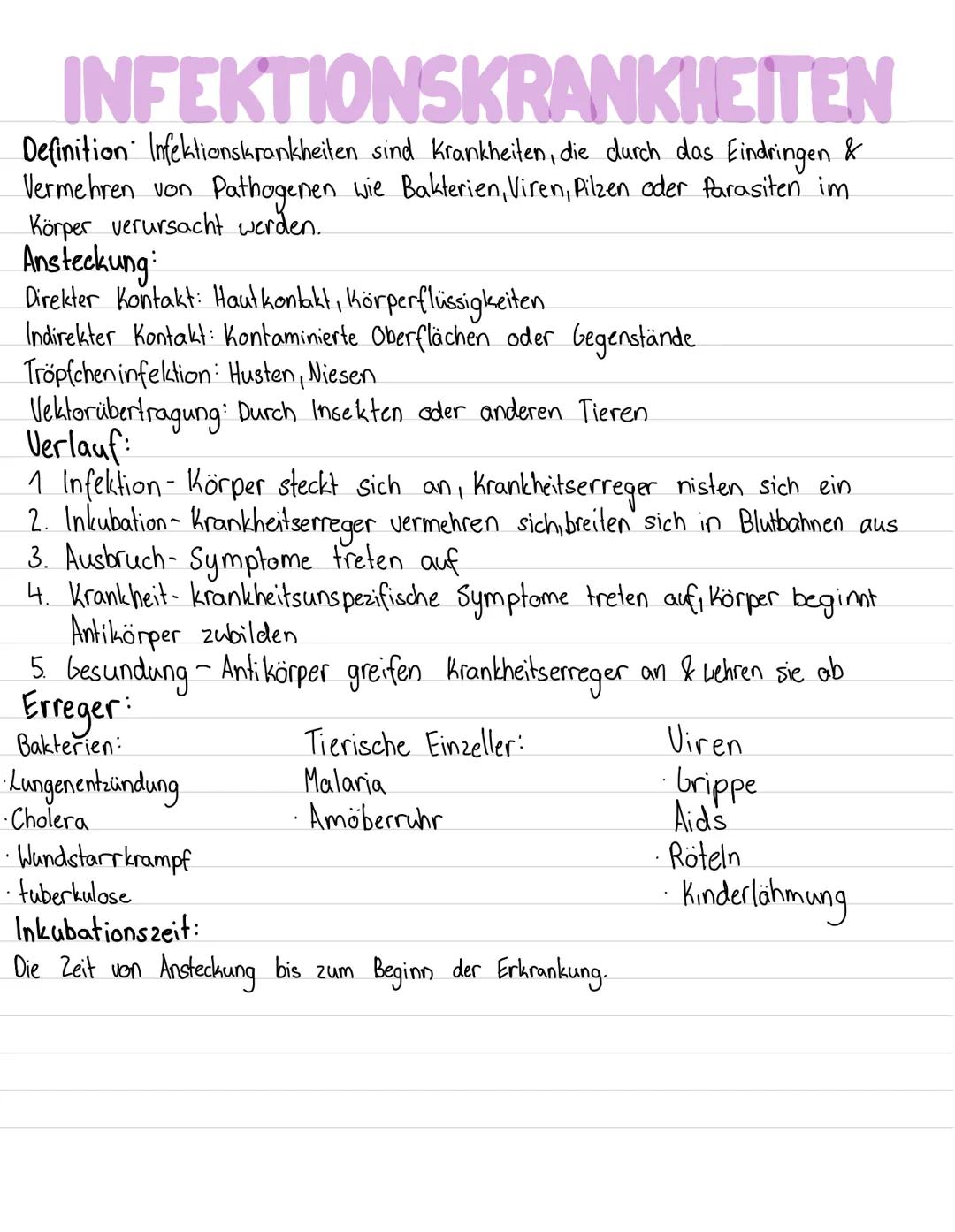 BAKTERIEN
Lebewesen
Definition:
Einzellige Mikroorganismen ohne Zellkern (Prokaryoten), die sich durch Zweiteilung.
vermehren.
Reservestoffe