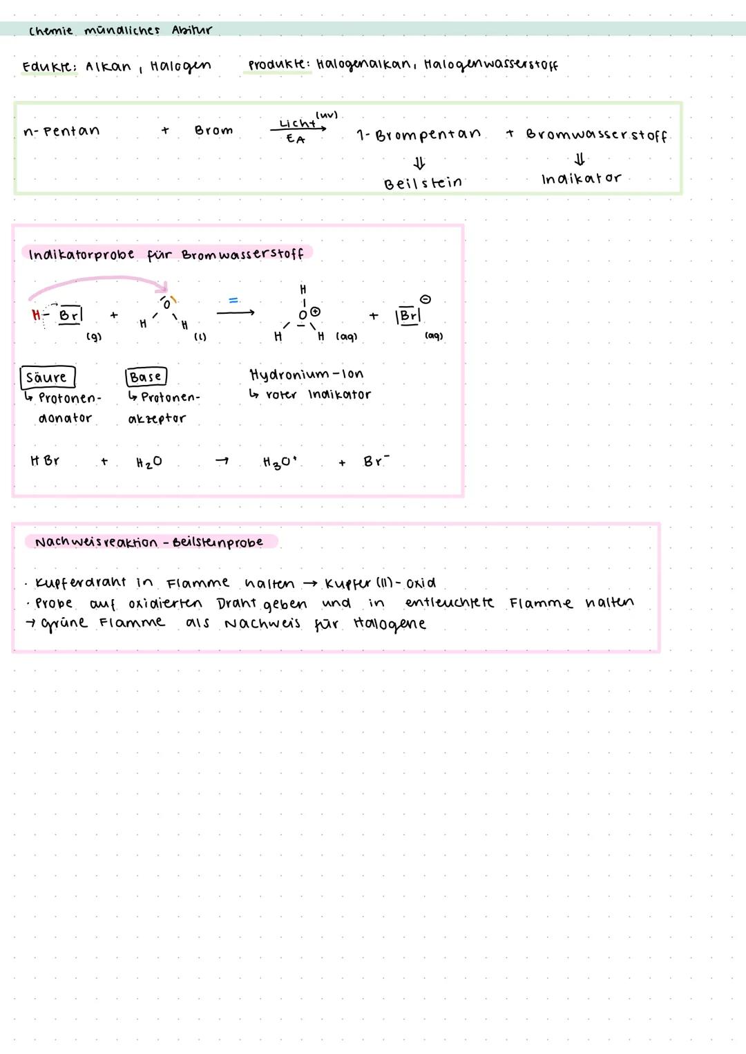 Chemie mündliches Abitur - Q1.1 Kohlenwasserstoffe
Alkane
• Stoffgruppe einfacher, gesättigter Kohlenwasserstoffe
· keine Mehrfachbindungen