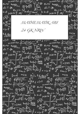 Know Mathematik ABI 24 GK NRW thumbnail