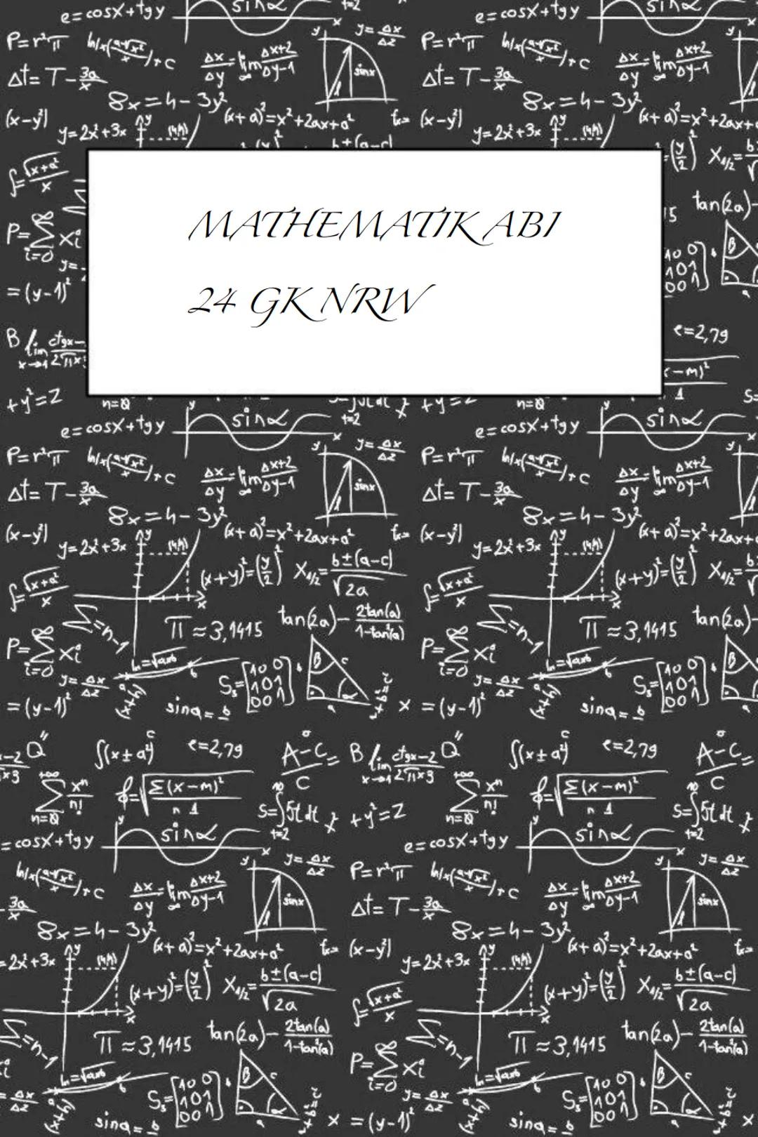 e=cosx+tgy
P=r'πT W/(√x/+c
At=T-30
AX
By
(x-y)
8x=4-3y²
y=2x+3x ₤14/1/
л
4x+2
my-1
A
(x+a)² = x²+2ax+a²
h+la-d
e=cosx+tgy
At= T-3
= (x-y)
Ax