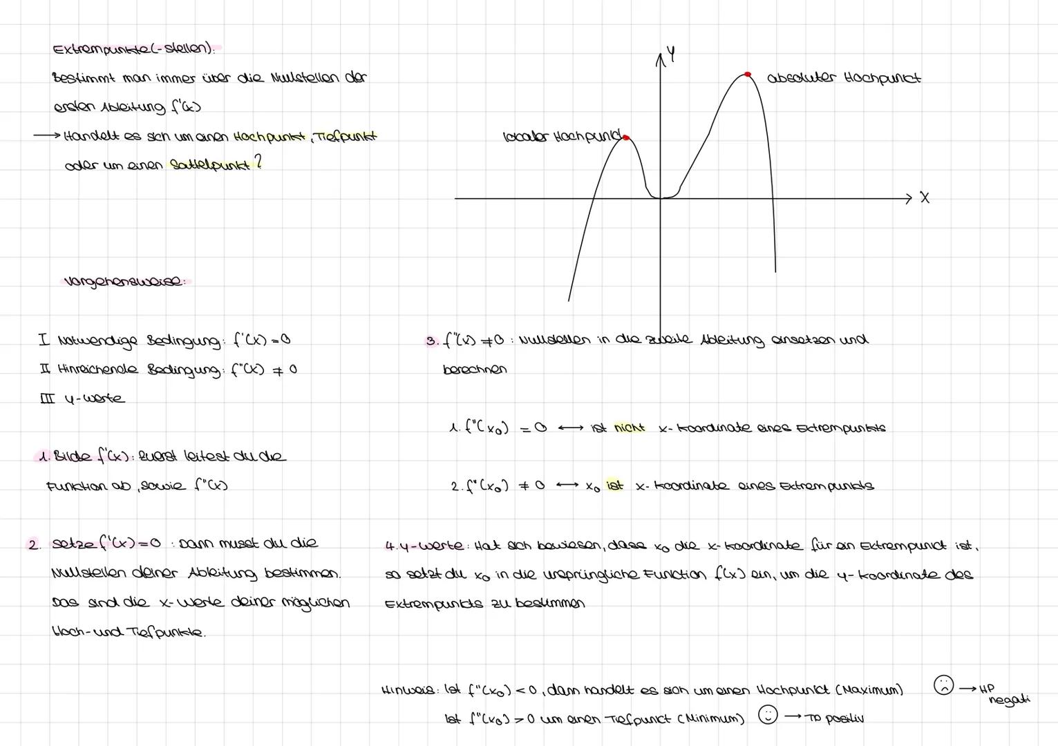 e=cosx+tgy
P=r'πT W/(√x/+c
At=T-30
AX
By
(x-y)
8x=4-3y²
y=2x+3x ₤14/1/
л
4x+2
my-1
A
(x+a)² = x²+2ax+a²
h+la-d
e=cosx+tgy
At= T-3
= (x-y)
Ax