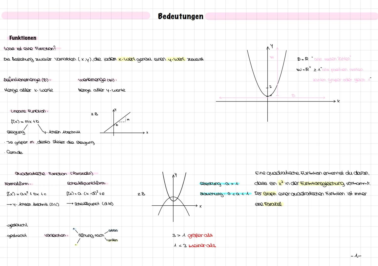 e=cosx+tgy
P=r'πT W/(√x/+c
At=T-30
AX
By
(x-y)
8x=4-3y²
y=2x+3x ₤14/1/
л
4x+2
my-1
A
(x+a)² = x²+2ax+a²
h+la-d
e=cosx+tgy
At= T-3
= (x-y)
Ax