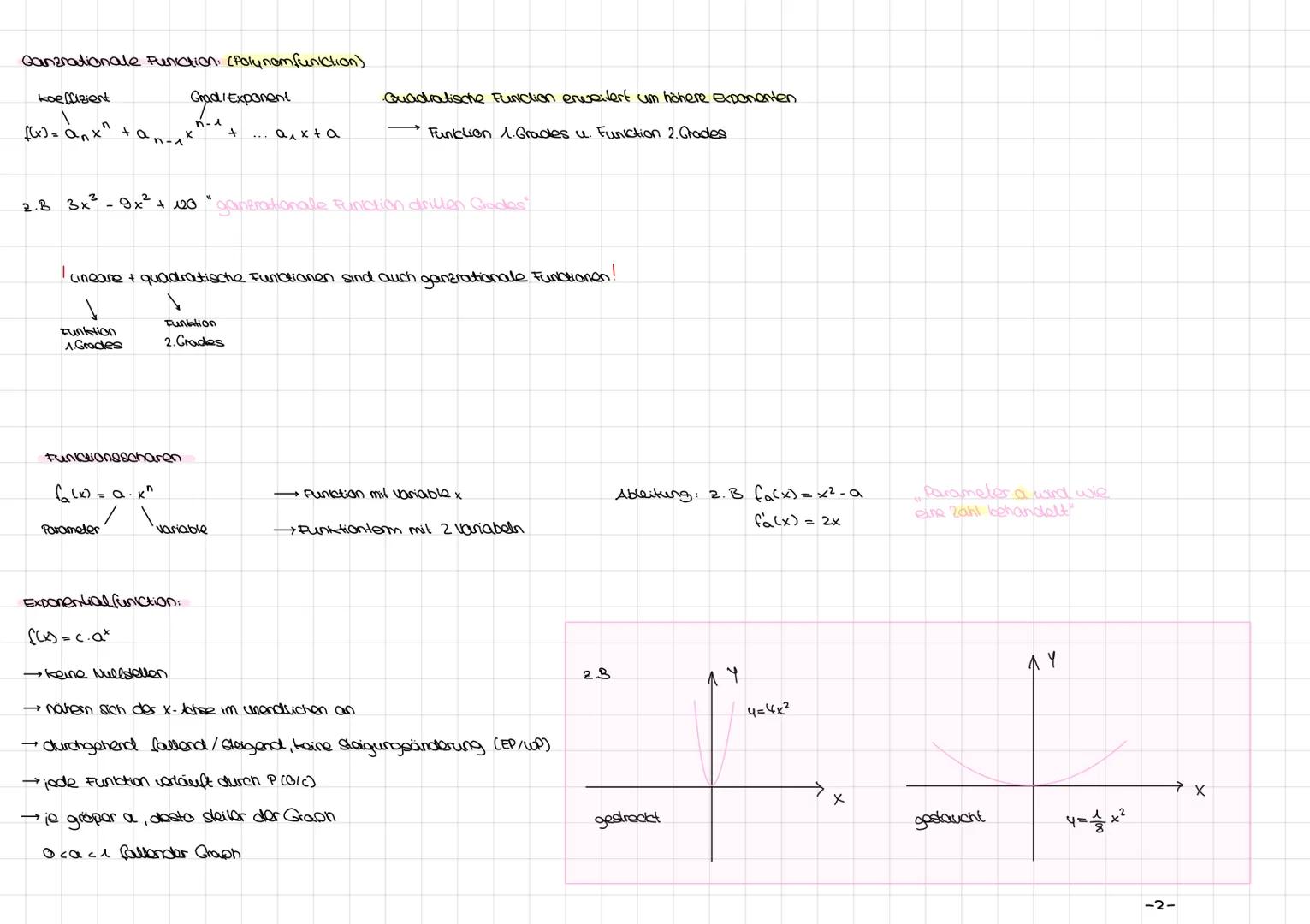 e=cosx+tgy
P=r'πT W/(√x/+c
At=T-30
AX
By
(x-y)
8x=4-3y²
y=2x+3x ₤14/1/
л
4x+2
my-1
A
(x+a)² = x²+2ax+a²
h+la-d
e=cosx+tgy
At= T-3
= (x-y)
Ax