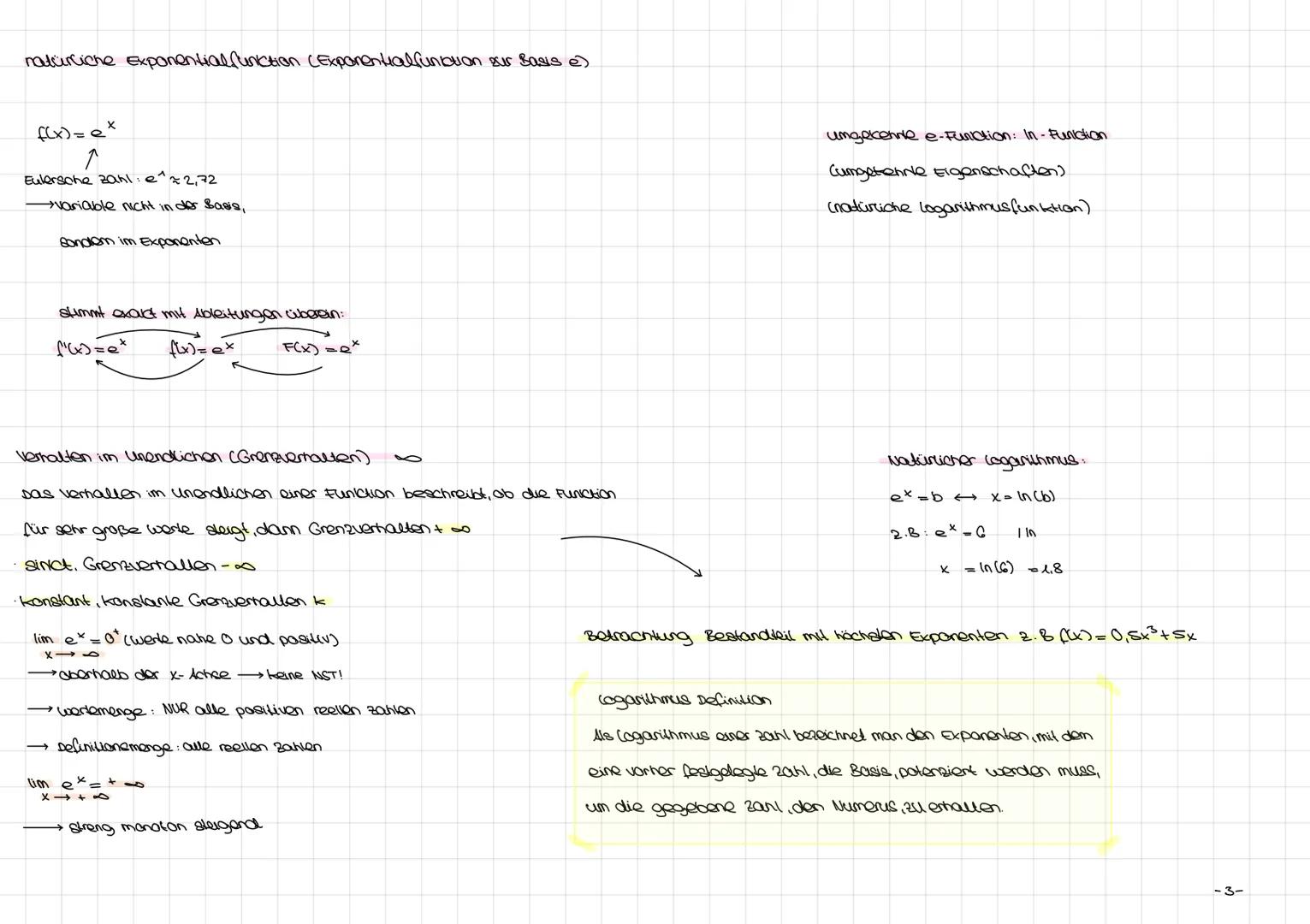 e=cosx+tgy
P=r'πT W/(√x/+c
At=T-30
AX
By
(x-y)
8x=4-3y²
y=2x+3x ₤14/1/
л
4x+2
my-1
A
(x+a)² = x²+2ax+a²
h+la-d
e=cosx+tgy
At= T-3
= (x-y)
Ax