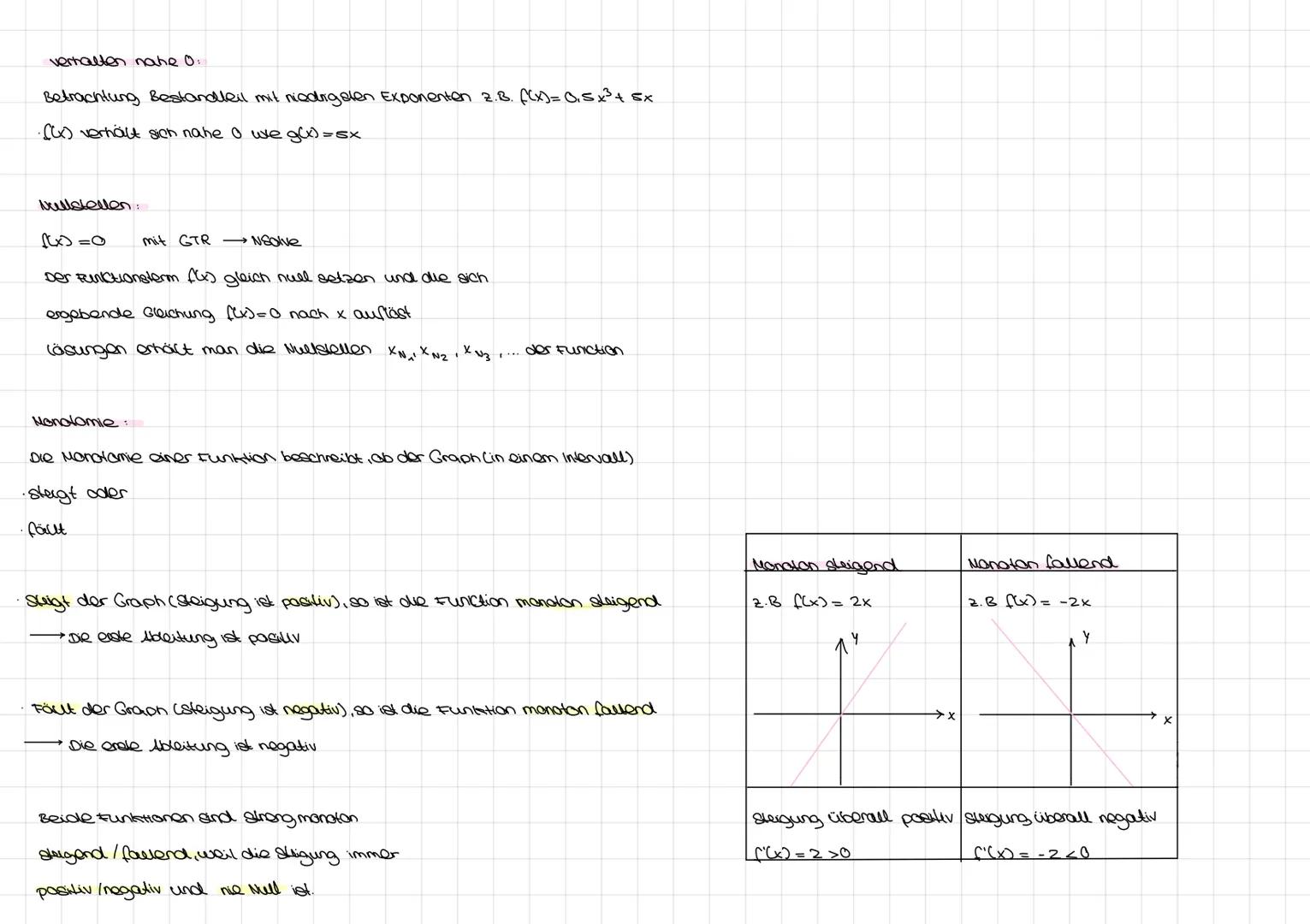 e=cosx+tgy
P=r'πT W/(√x/+c
At=T-30
AX
By
(x-y)
8x=4-3y²
y=2x+3x ₤14/1/
л
4x+2
my-1
A
(x+a)² = x²+2ax+a²
h+la-d
e=cosx+tgy
At= T-3
= (x-y)
Ax