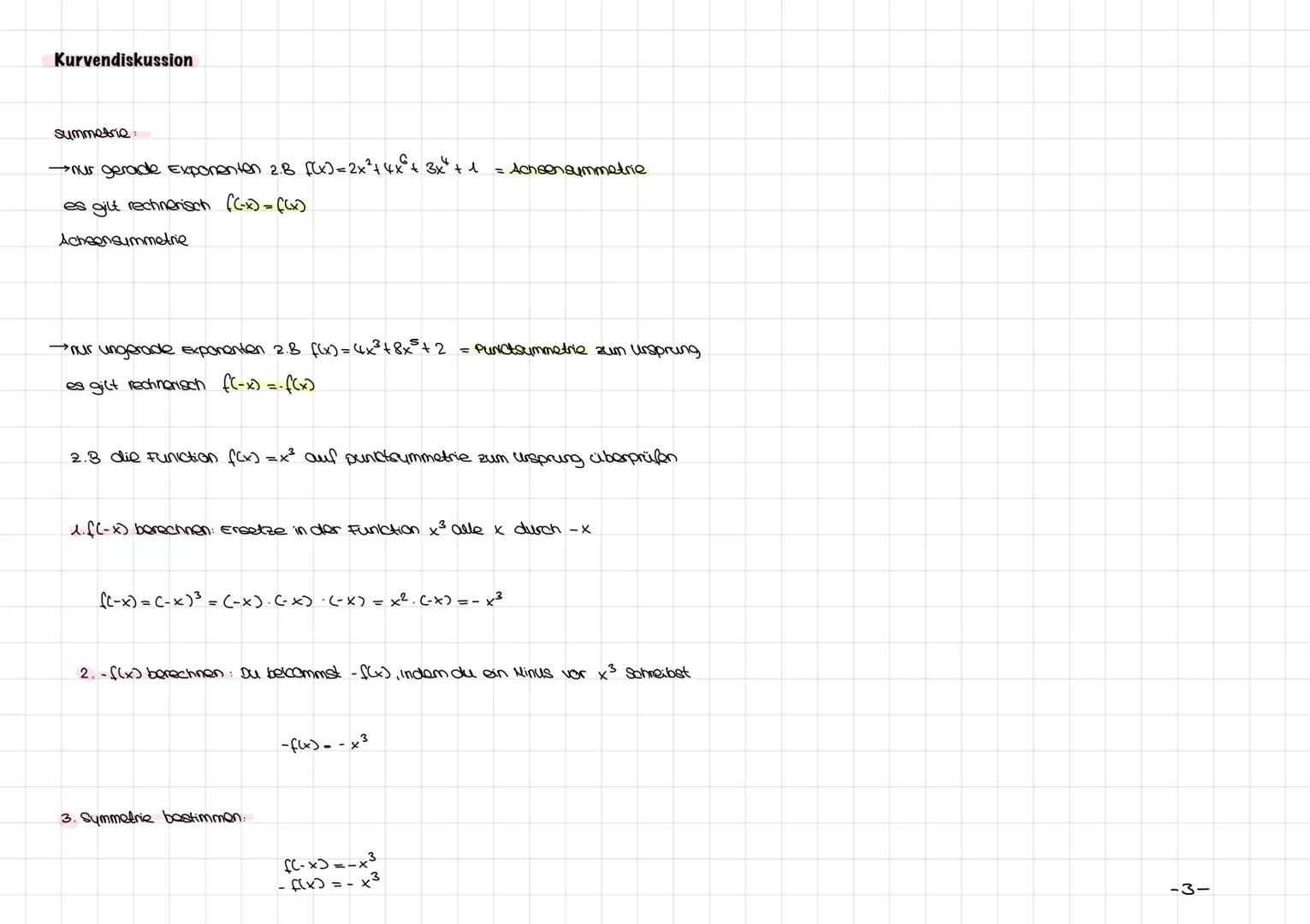 e=cosx+tgy
P=r'πT W/(√x/+c
At=T-30
AX
By
(x-y)
8x=4-3y²
y=2x+3x ₤14/1/
л
4x+2
my-1
A
(x+a)² = x²+2ax+a²
h+la-d
e=cosx+tgy
At= T-3
= (x-y)
Ax