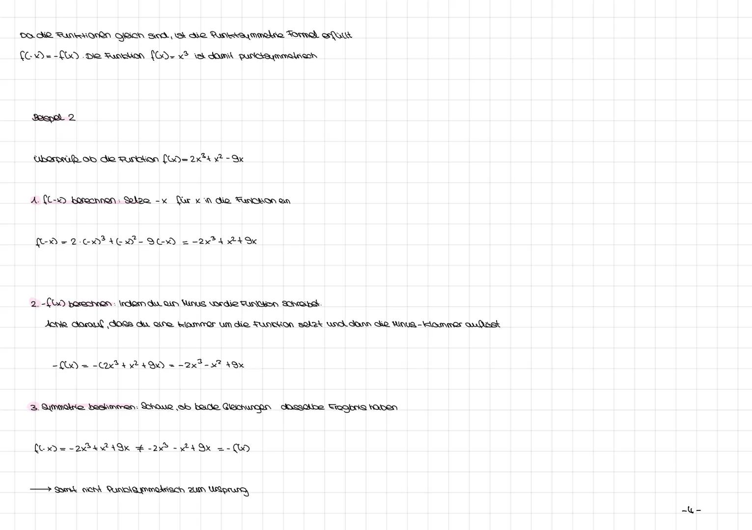 e=cosx+tgy
P=r'πT W/(√x/+c
At=T-30
AX
By
(x-y)
8x=4-3y²
y=2x+3x ₤14/1/
л
4x+2
my-1
A
(x+a)² = x²+2ax+a²
h+la-d
e=cosx+tgy
At= T-3
= (x-y)
Ax