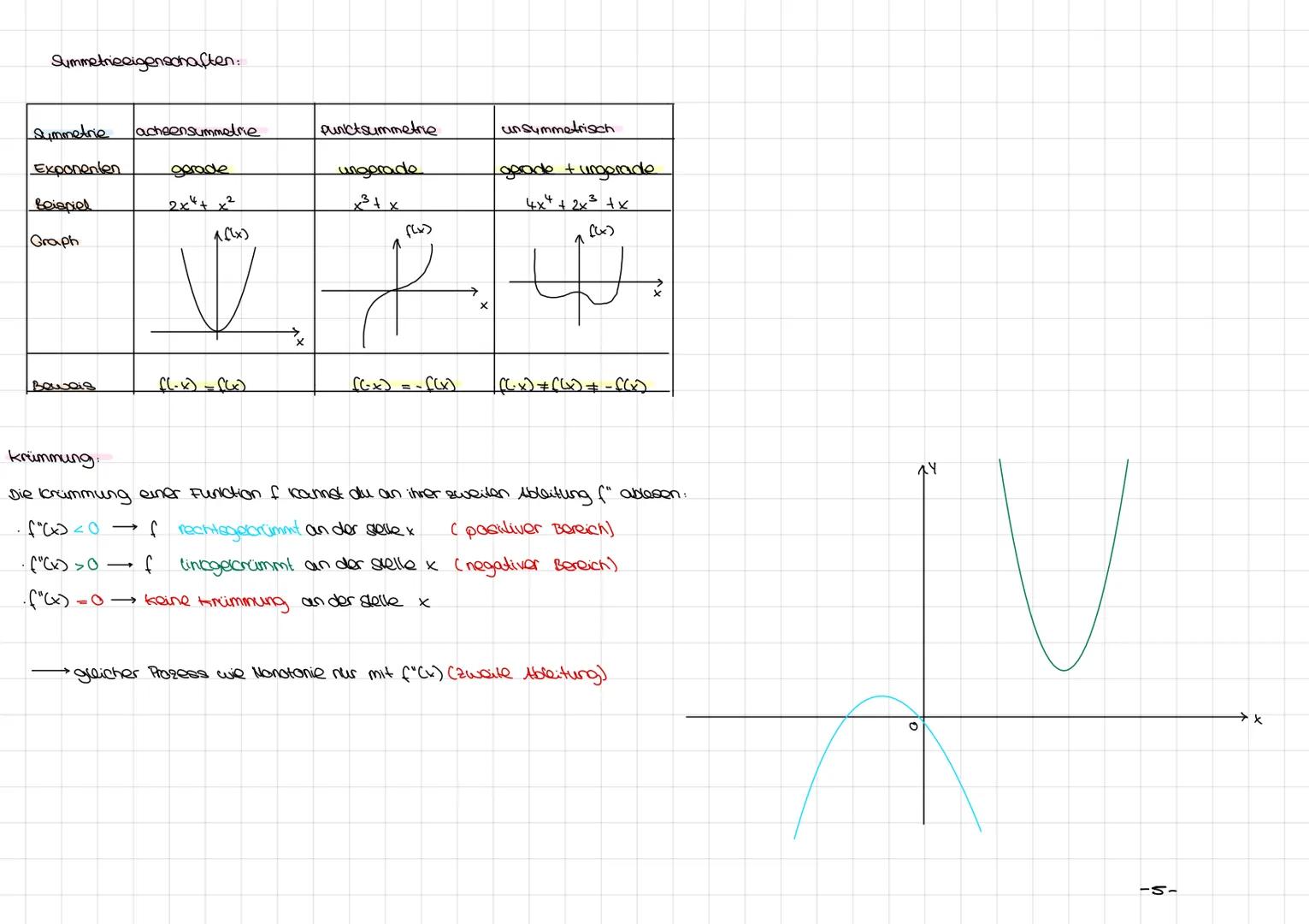 e=cosx+tgy
P=r'πT W/(√x/+c
At=T-30
AX
By
(x-y)
8x=4-3y²
y=2x+3x ₤14/1/
л
4x+2
my-1
A
(x+a)² = x²+2ax+a²
h+la-d
e=cosx+tgy
At= T-3
= (x-y)
Ax