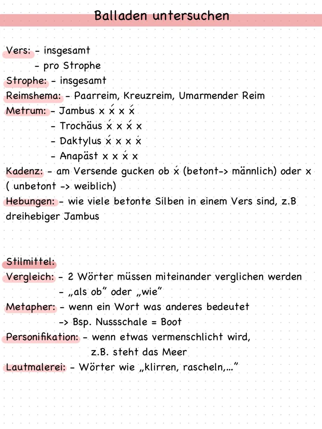 Aktiv & Passiv
Präsens:
Aktiv: Sie trägt den Rucksack.
Passiv: Der Rucksack wird von ihr getragen.
Präteritum:
Aktiv: Sie trug den Rucksack.