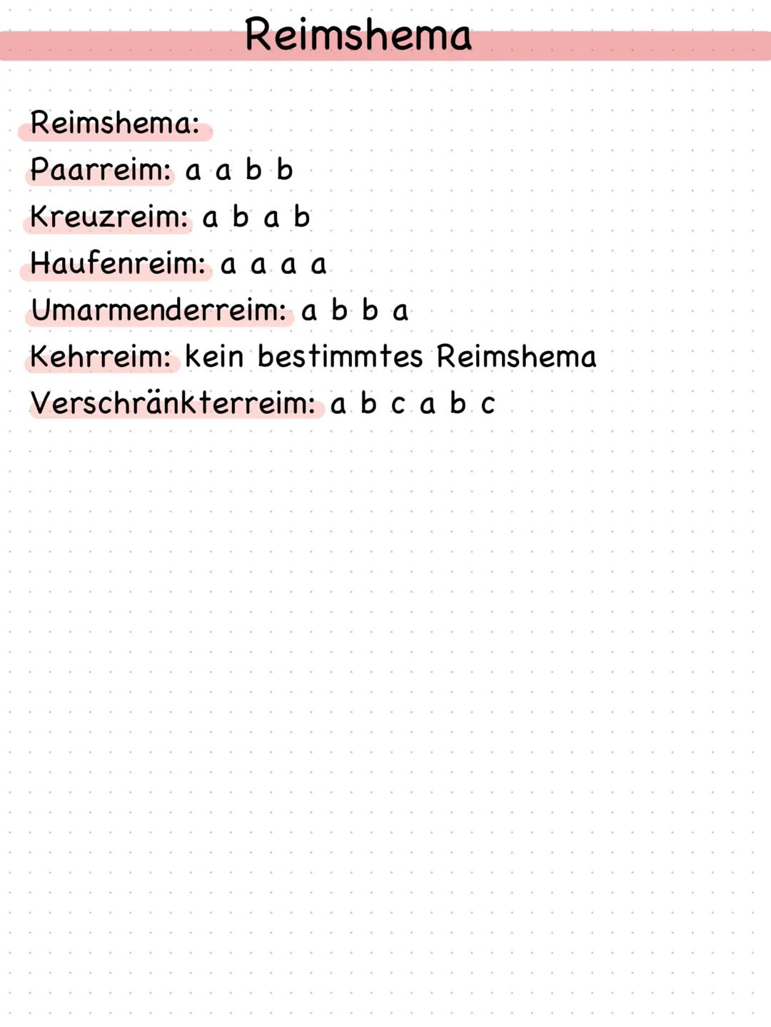 Aktiv & Passiv
Präsens:
Aktiv: Sie trägt den Rucksack.
Passiv: Der Rucksack wird von ihr getragen.
Präteritum:
Aktiv: Sie trug den Rucksack.