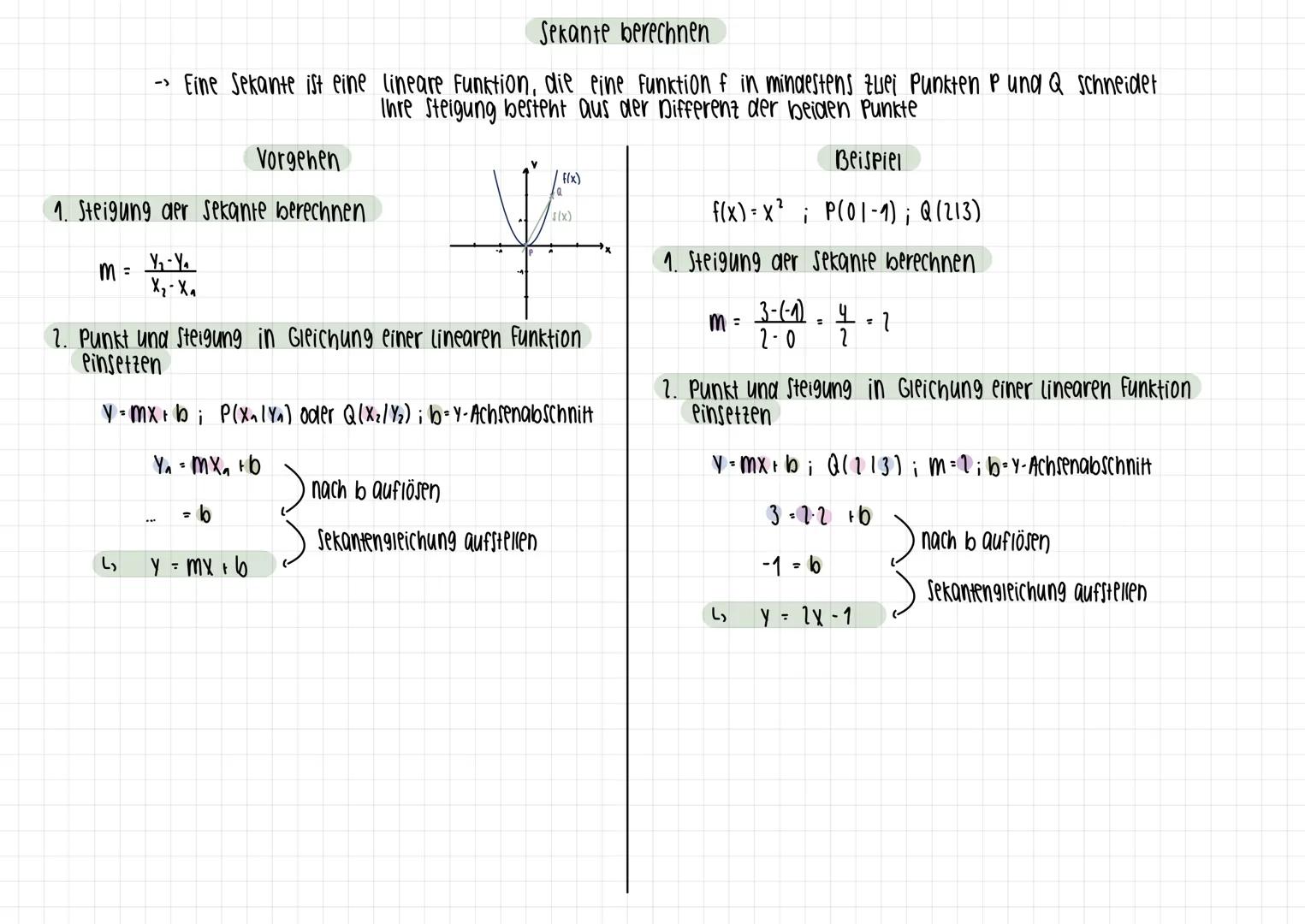 Lineare Gleichungssysteme lösen
Option 1:
gleiche Variable mit dem
gleichen Vorzeichen
Option 2:
gleiche Variable mit
ungleichem Vorzeichen