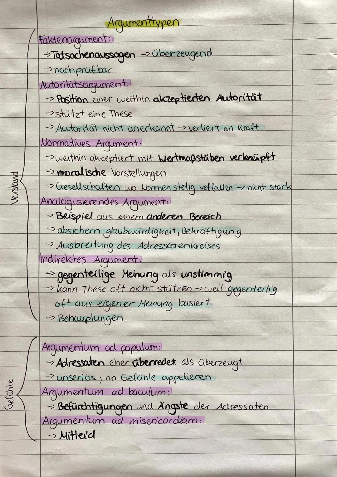 Emotionalisierung
Politische Reden
Rhetorik-Strategien der Beeinflussung
- Aufwertung und Albwertung der Standpunkte
-Personal pronomen
-Näh