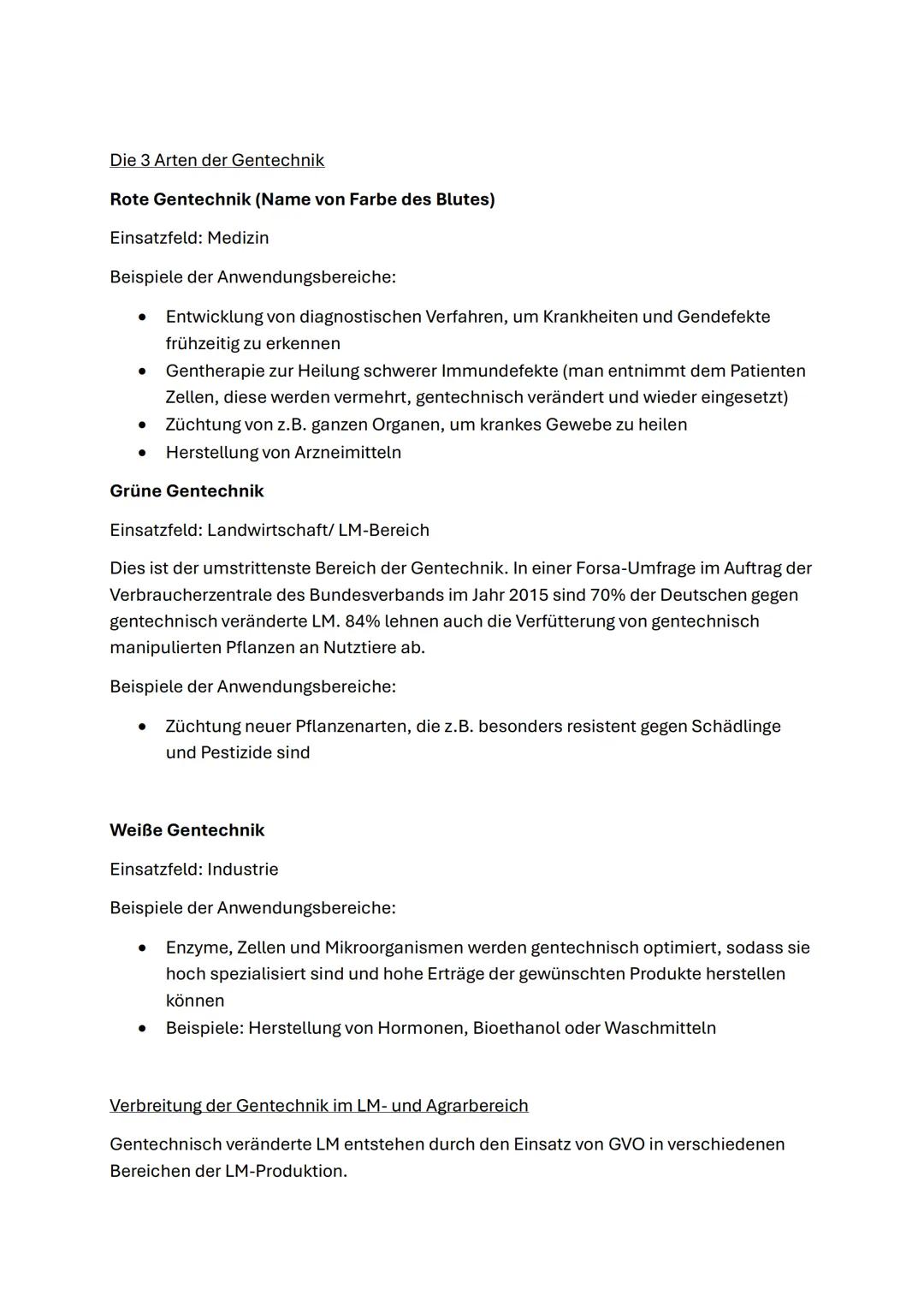 Themen
AES Lernzettel-Abschlussprüfung
Schwerpunktsetzung im Pflichtteil A:
1. Kompetenzfeld Ernährung und Gesundheit
1.1 Aktuelle Produktio