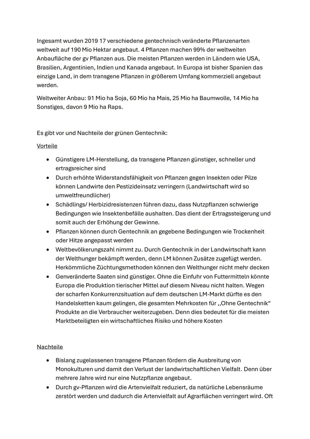 Themen
AES Lernzettel-Abschlussprüfung
Schwerpunktsetzung im Pflichtteil A:
1. Kompetenzfeld Ernährung und Gesundheit
1.1 Aktuelle Produktio