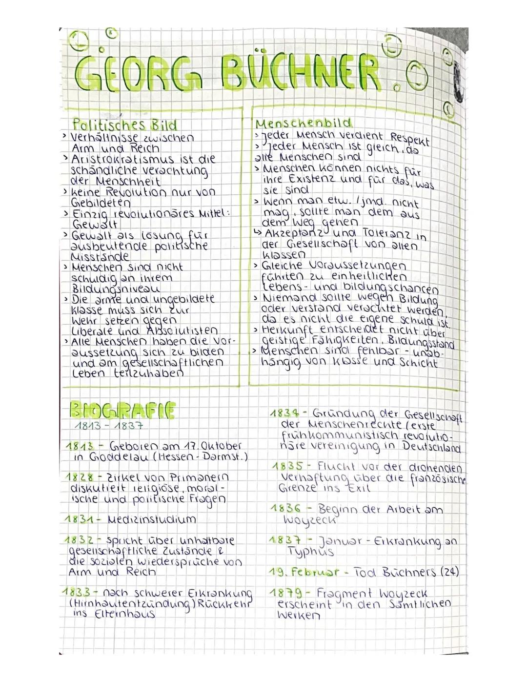 Rhetorische Mittel:
Akkumulation
WorthSufung
mehrerer Unter-
begriffe
Alliteration
Gleicher Anlaut
mehrerer Wörter
Nun ruhen alle Wälder.
Vi