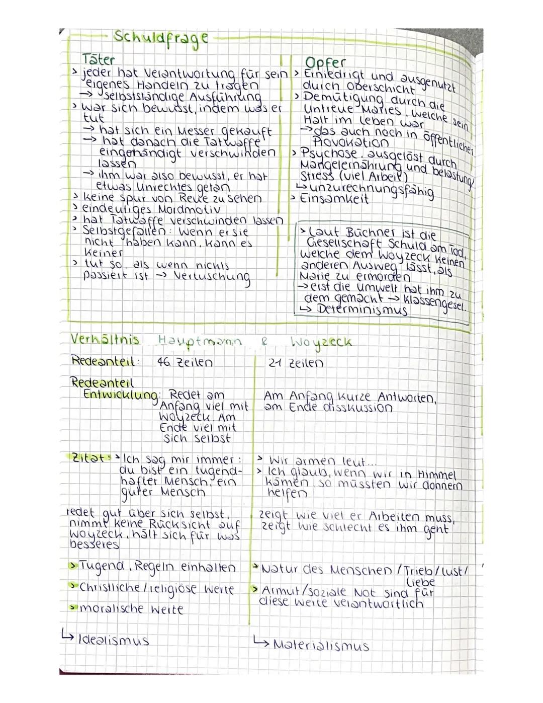 Rhetorische Mittel:
Akkumulation
WorthSufung
mehrerer Unter-
begriffe
Alliteration
Gleicher Anlaut
mehrerer Wörter
Nun ruhen alle Wälder.
Vi