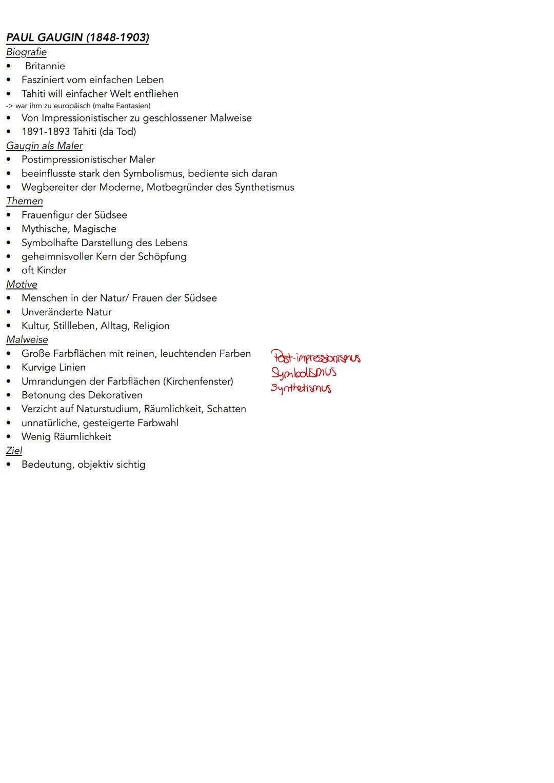 FARBFUNKTIONEN &
KONTRASTE
Gegenstandsfarbe
•
objektive Eigenschaften
Erscheinungsfarbe
• Farbe die sich unter Einfluss
von Licht & Atmosphä