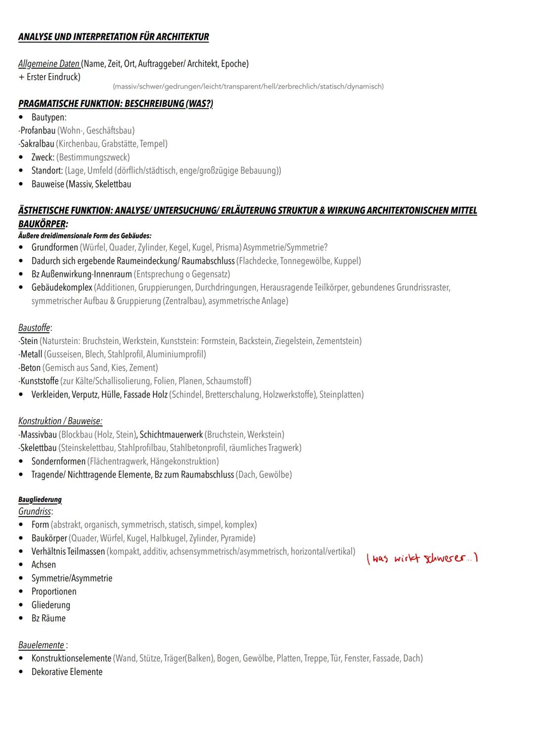 # SCHRIFTARTEN, LAYOUT, WERBUNG
Schriftarten
Ziel der Schriftarten: passende Bildvorstellung zu entwickeln
Renaissance-Antiqua
- Feder leic