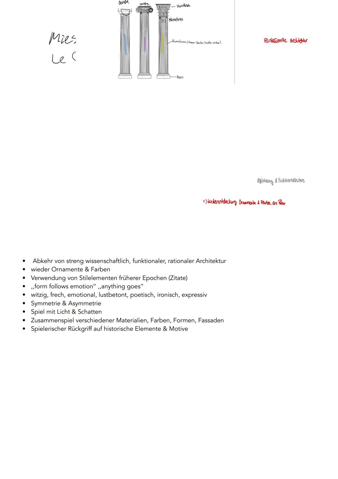 # SCHRIFTARTEN, LAYOUT, WERBUNG
Schriftarten
Ziel der Schriftarten: passende Bildvorstellung zu entwickeln
Renaissance-Antiqua
- Feder leic