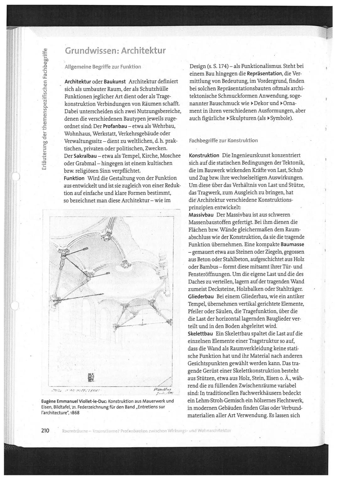 # SCHRIFTARTEN, LAYOUT, WERBUNG
Schriftarten
Ziel der Schriftarten: passende Bildvorstellung zu entwickeln
Renaissance-Antiqua
- Feder leic