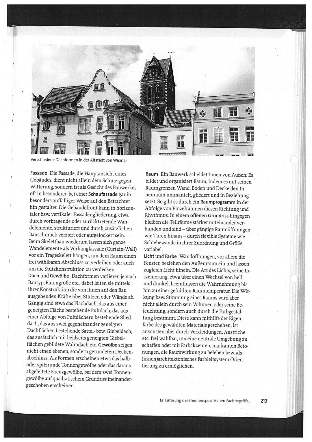 # SCHRIFTARTEN, LAYOUT, WERBUNG
Schriftarten
Ziel der Schriftarten: passende Bildvorstellung zu entwickeln
Renaissance-Antiqua
- Feder leic