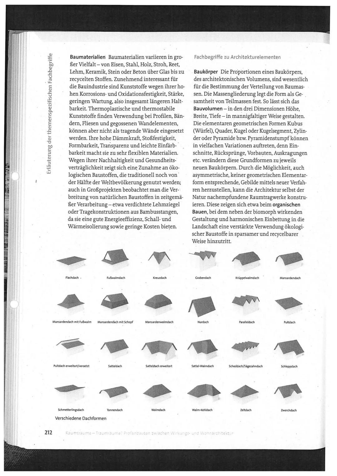 # SCHRIFTARTEN, LAYOUT, WERBUNG
Schriftarten
Ziel der Schriftarten: passende Bildvorstellung zu entwickeln
Renaissance-Antiqua
- Feder leic