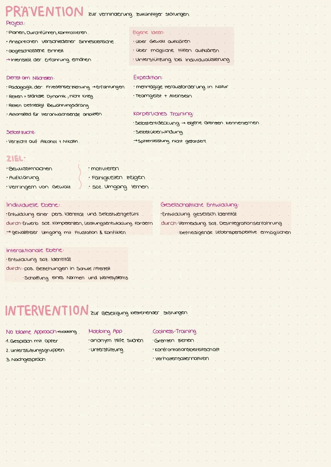# GEWALTTHEORIEN
HEITMEYER
THESE
„Desintegrations-verunsicherungs-Theone!
nicht eingebunden sein
Aggression als Folge von Erfahrungen de