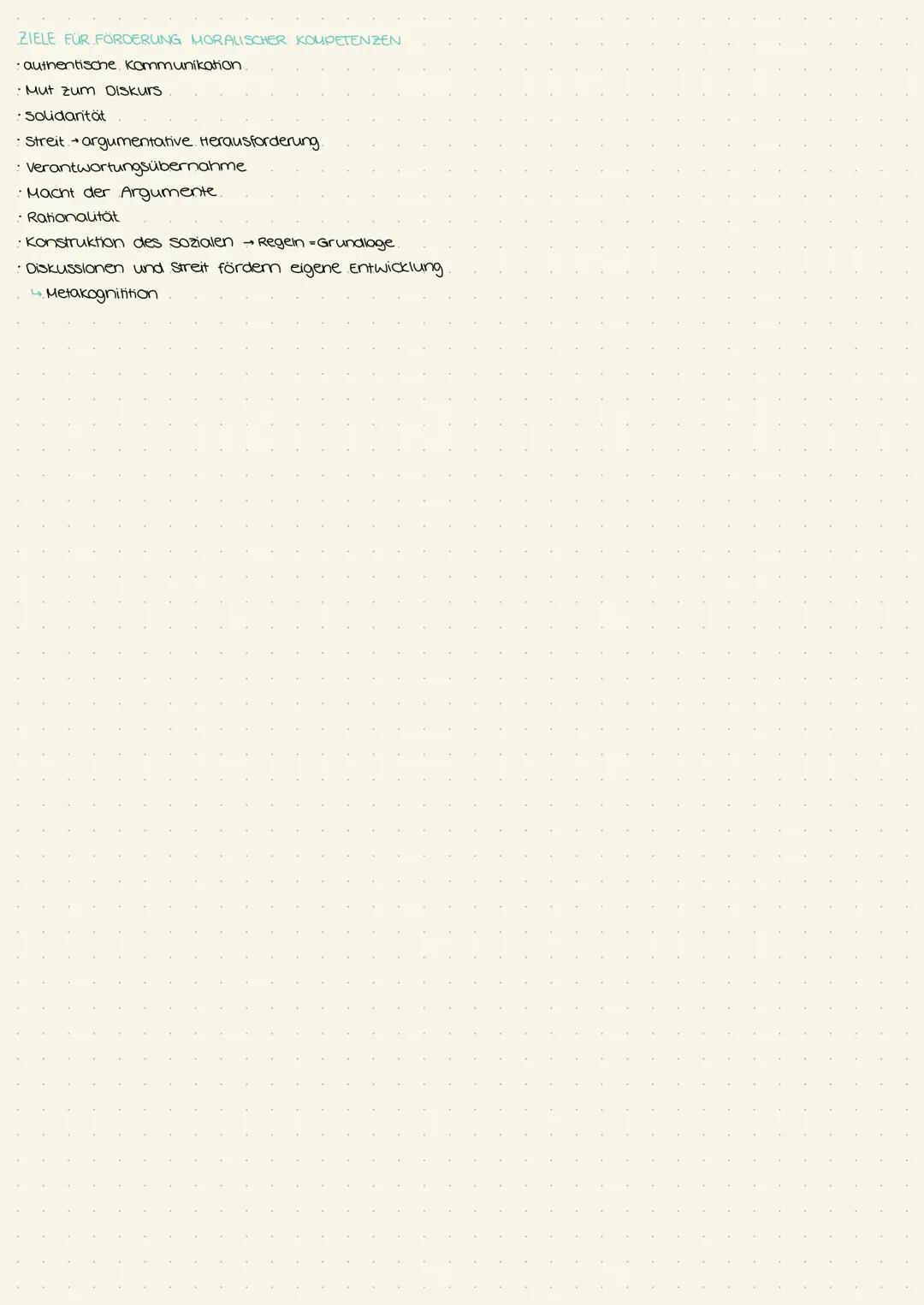 # GEWALTTHEORIEN
HEITMEYER
THESE
„Desintegrations-verunsicherungs-Theone!
nicht eingebunden sein
Aggression als Folge von Erfahrungen de