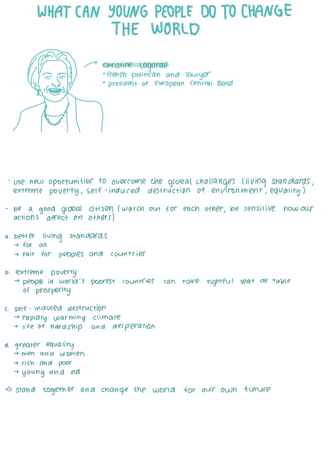 Globalization
Globalization is the spread of products, technology, in formation and
jobs across national borders & cultures.
It is the proce