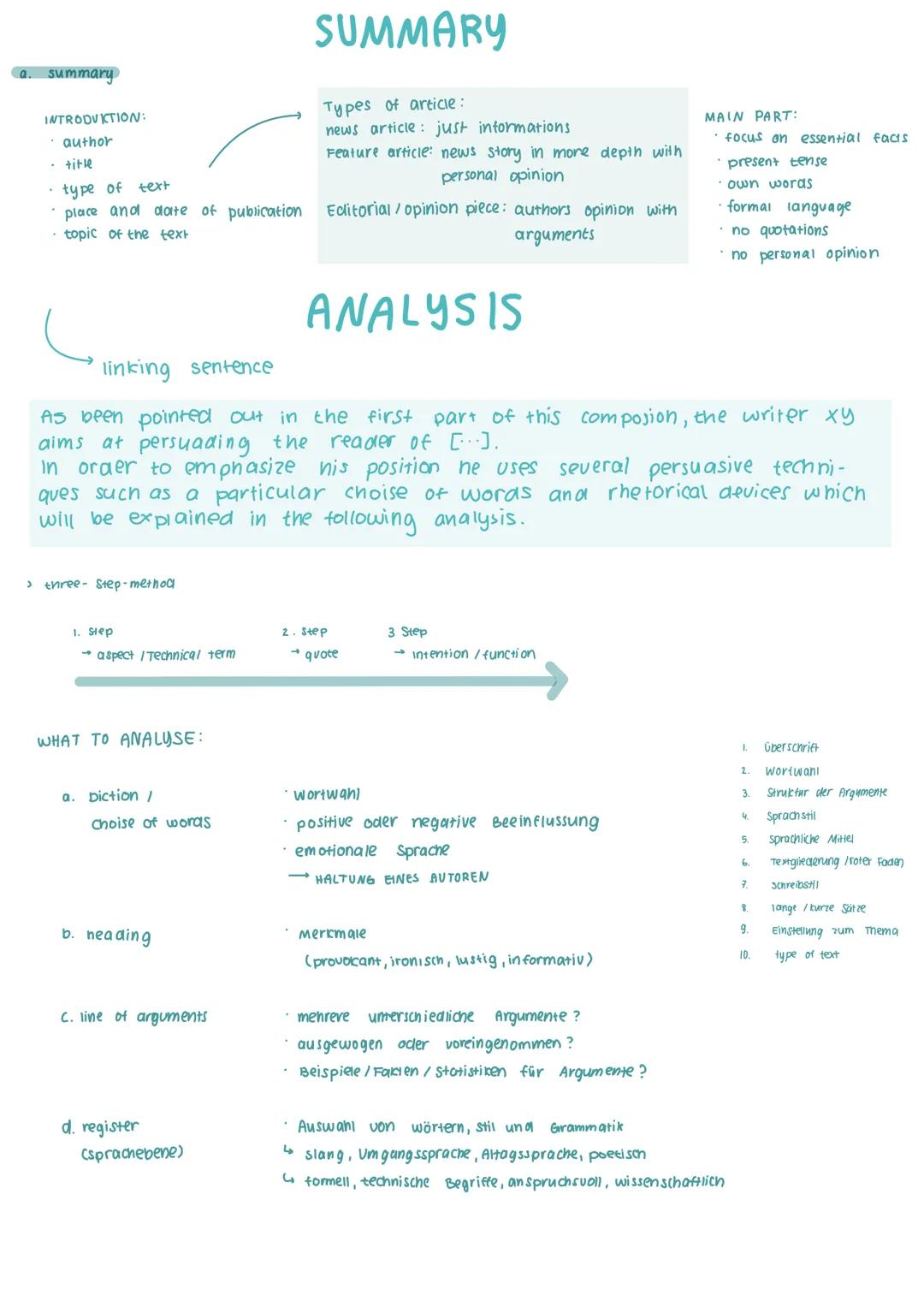 Globalization
Globalization is the spread of products, technology, in formation and
jobs across national borders & cultures.
It is the proce