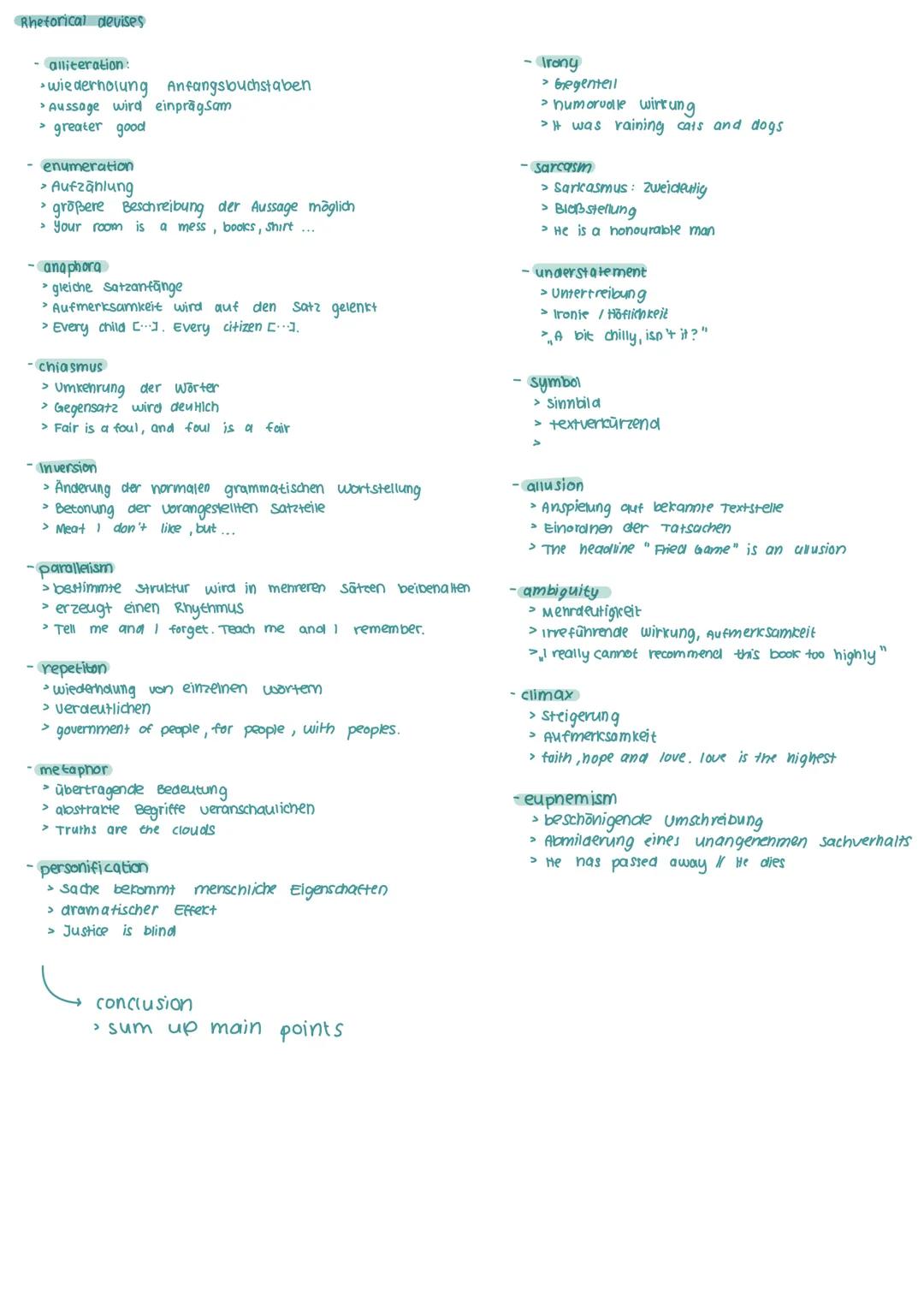 Globalization
Globalization is the spread of products, technology, in formation and
jobs across national borders & cultures.
It is the proce