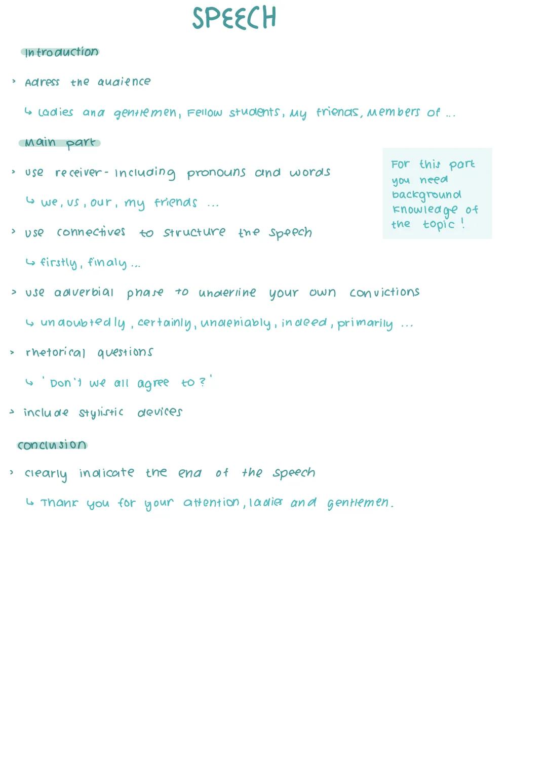 Globalization
Globalization is the spread of products, technology, in formation and
jobs across national borders & cultures.
It is the proce