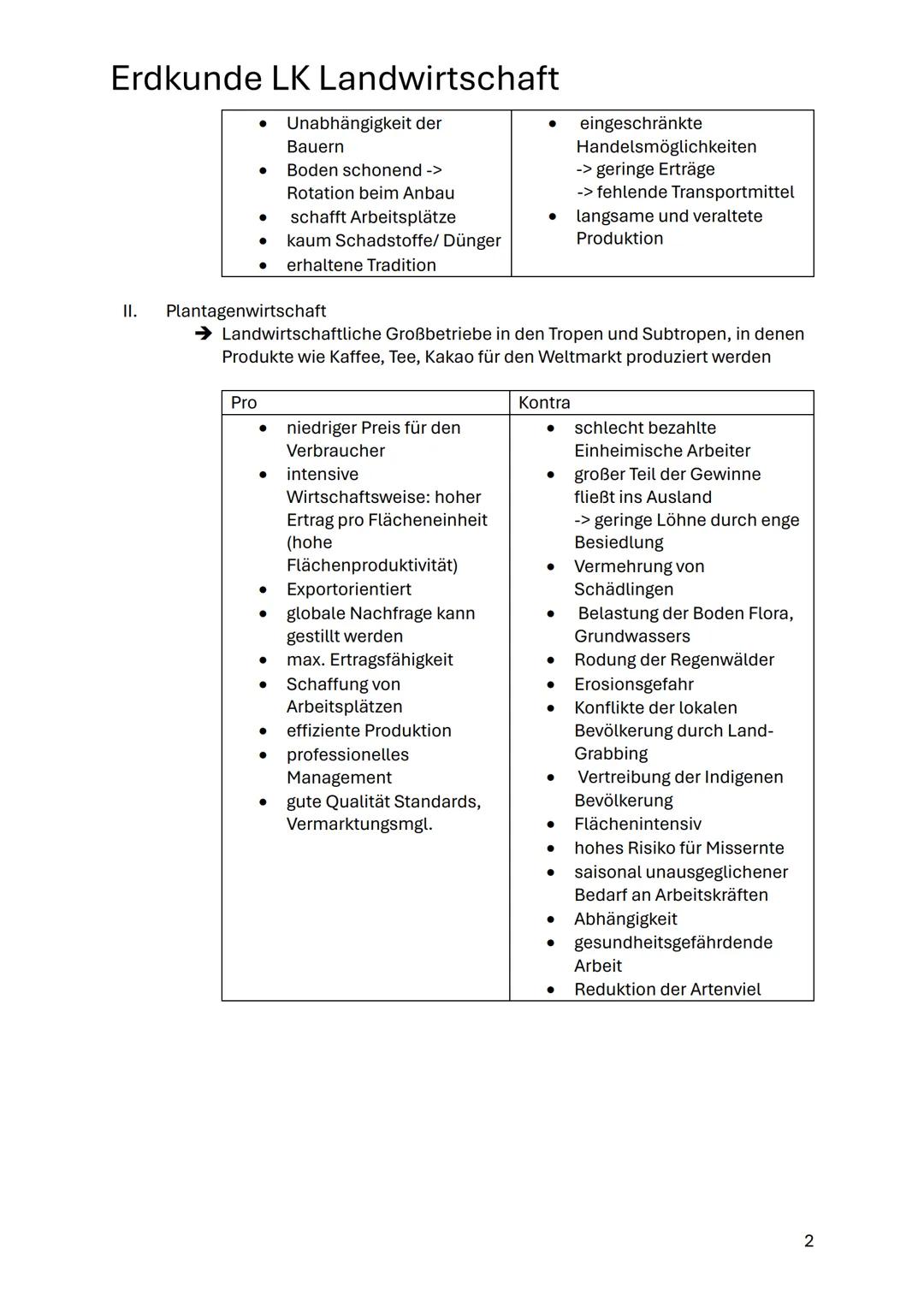 Niederschlag pro Monat / mm
Erdkunde LK Landwirtschaft
1.Klimadiagramme
80-
70-
60-
50
40
Name, Lage
Münster-Osnabrück (FMO)
52,13437 N 7.09