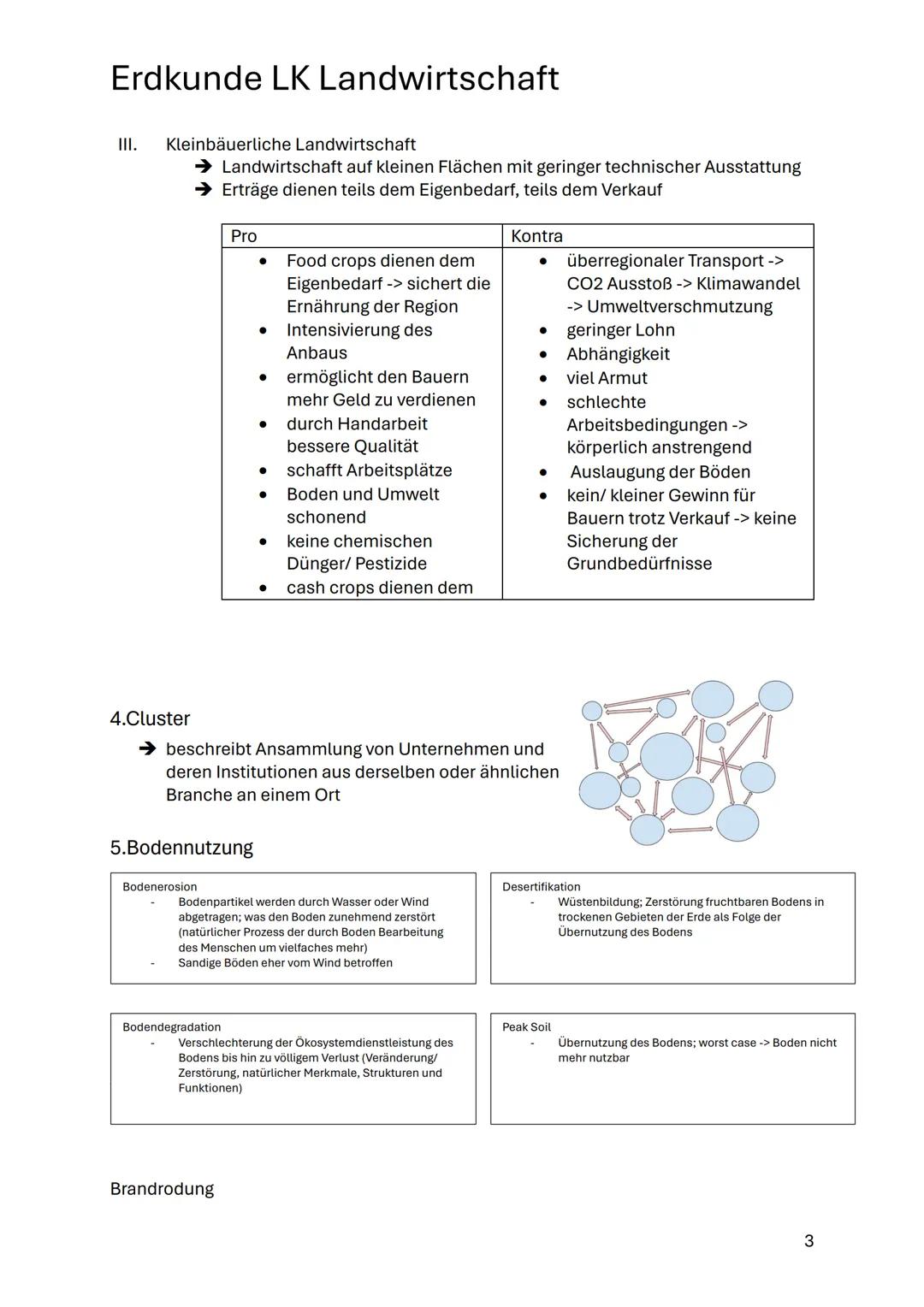 Niederschlag pro Monat / mm
Erdkunde LK Landwirtschaft
1.Klimadiagramme
80-
70-
60-
50
40
Name, Lage
Münster-Osnabrück (FMO)
52,13437 N 7.09