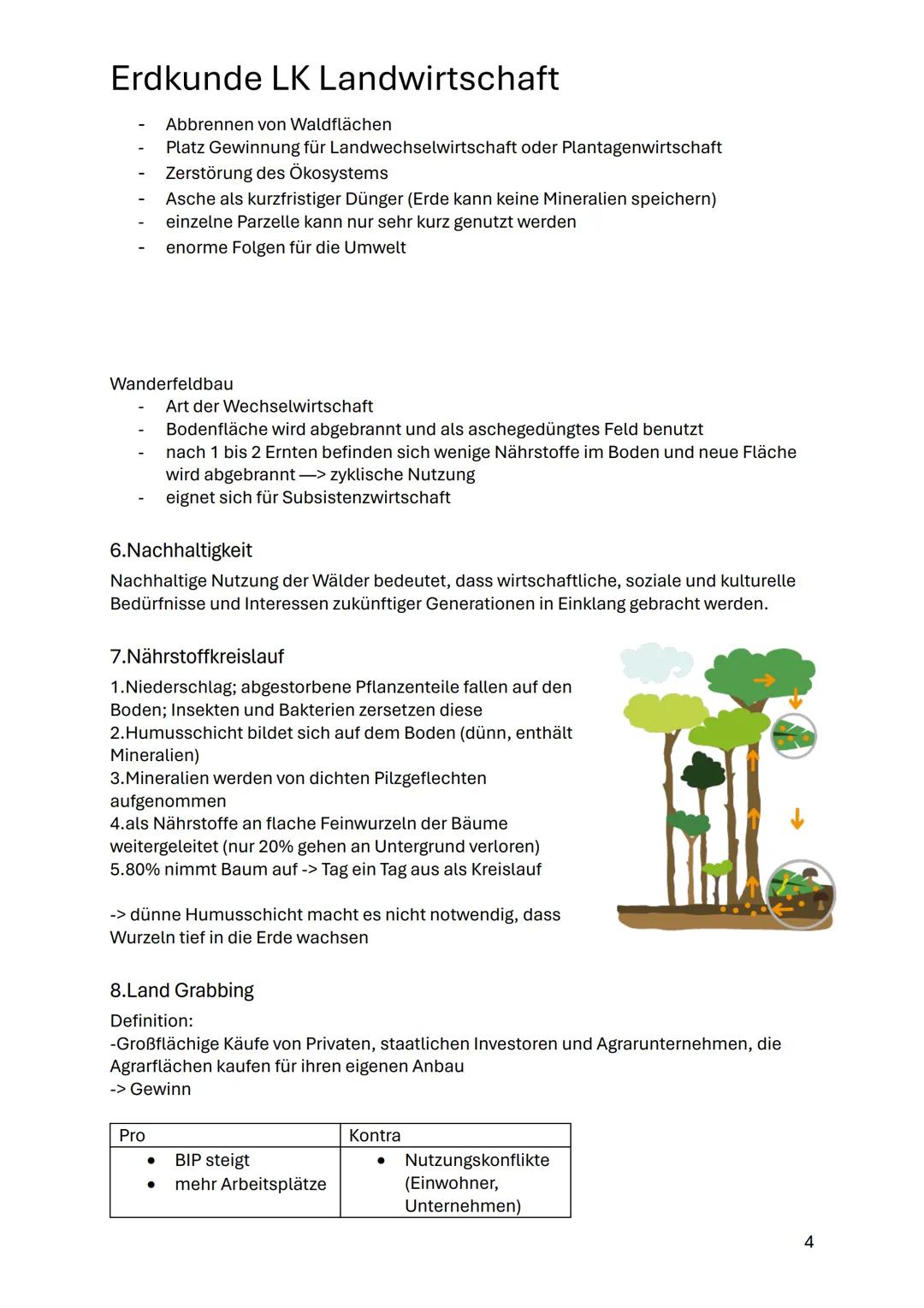Niederschlag pro Monat / mm
Erdkunde LK Landwirtschaft
1.Klimadiagramme
80-
70-
60-
50
40
Name, Lage
Münster-Osnabrück (FMO)
52,13437 N 7.09